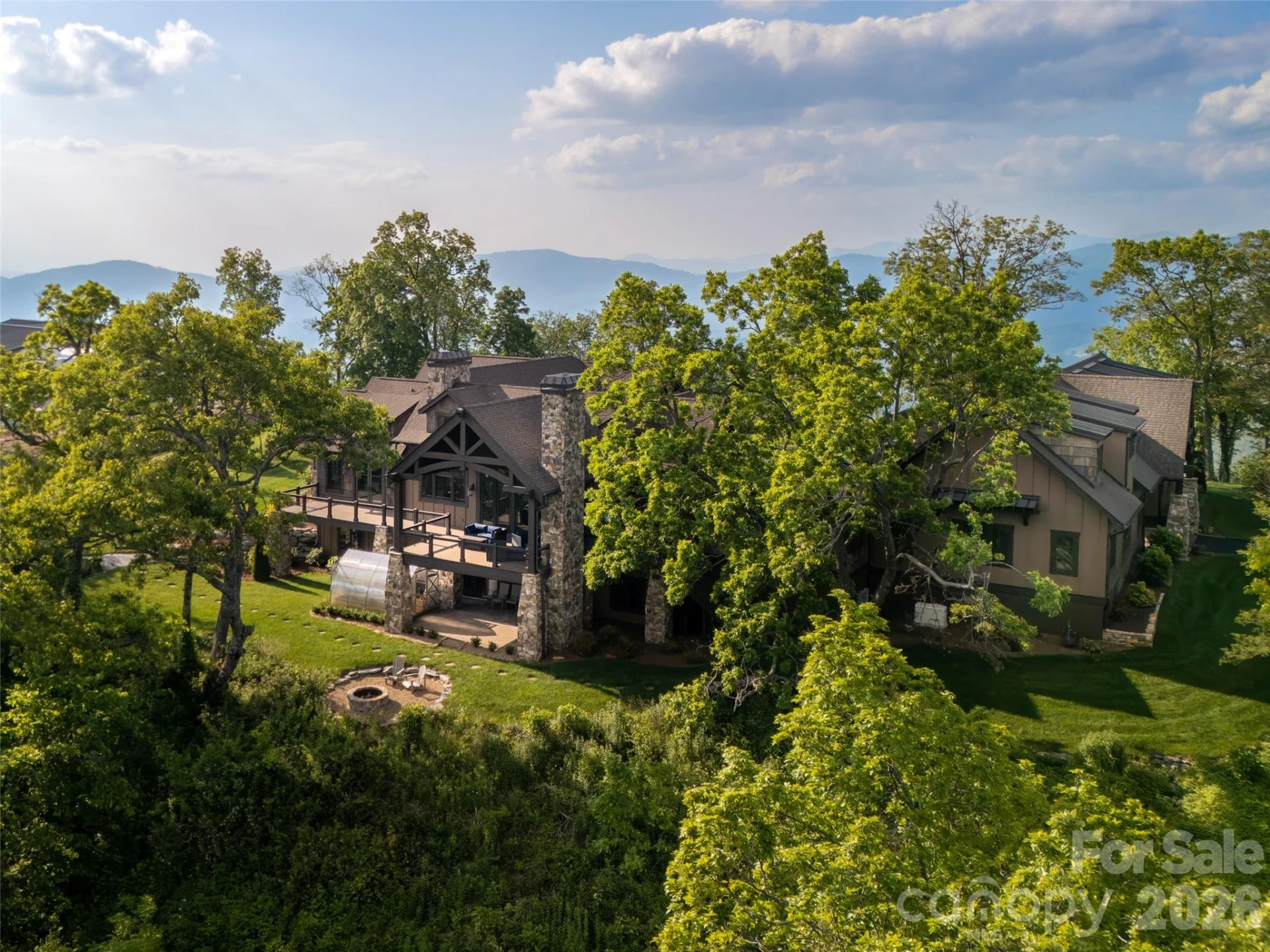 93 N Snow Ridge Drive - Photo 5