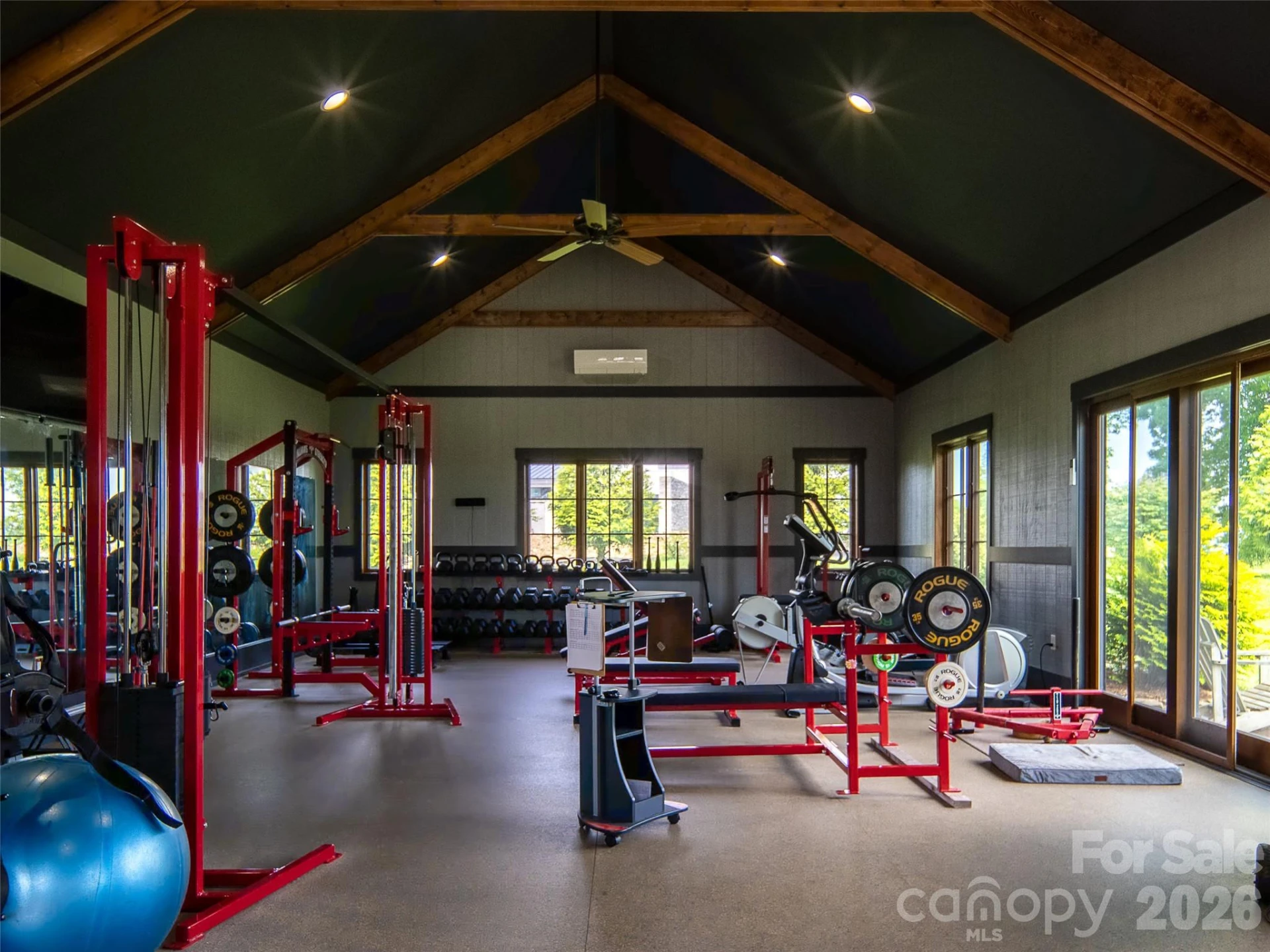 93 N Snow Ridge Drive - Photo 41