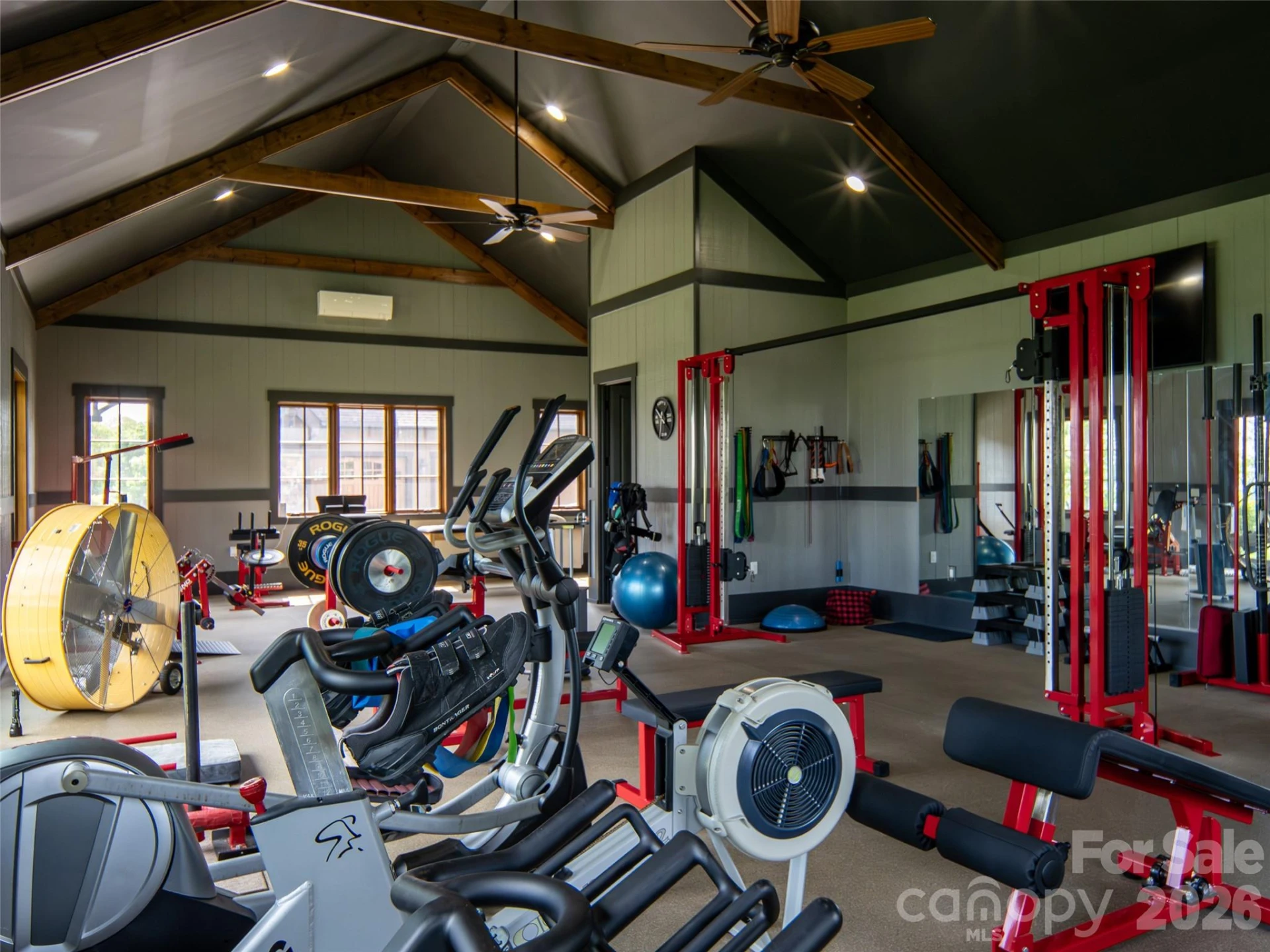 93 N Snow Ridge Drive - Photo 42