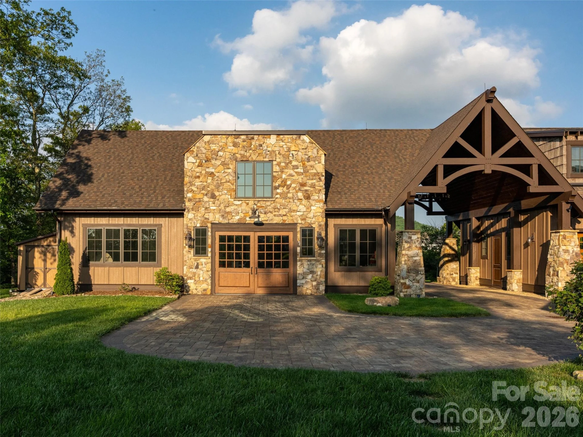 93 N Snow Ridge Drive - Photo 43