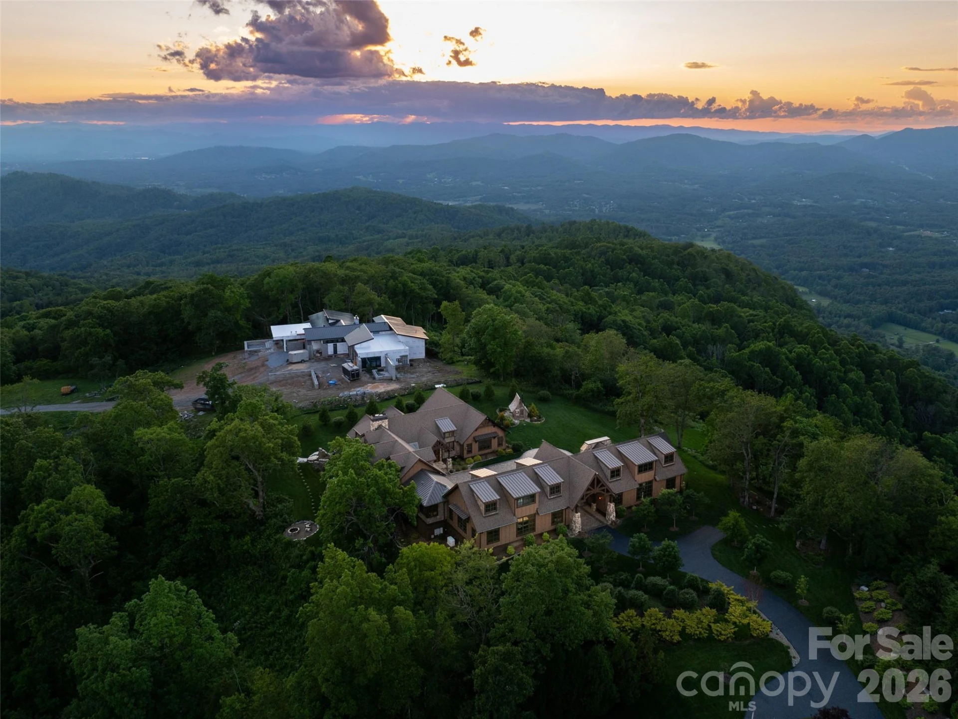 93 N Snow Ridge Drive - Photo 48