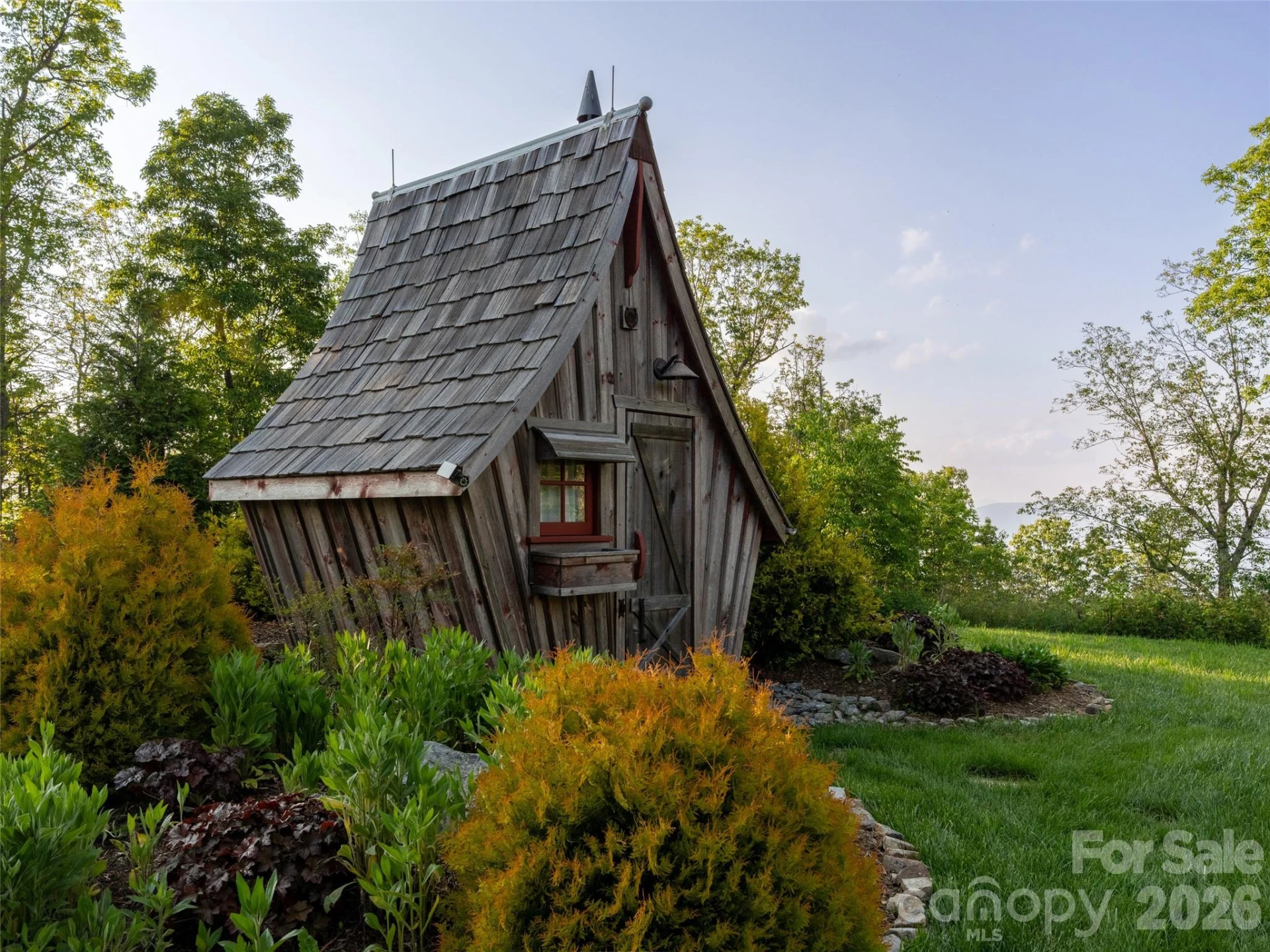 93 N Snow Ridge Drive - Photo 6