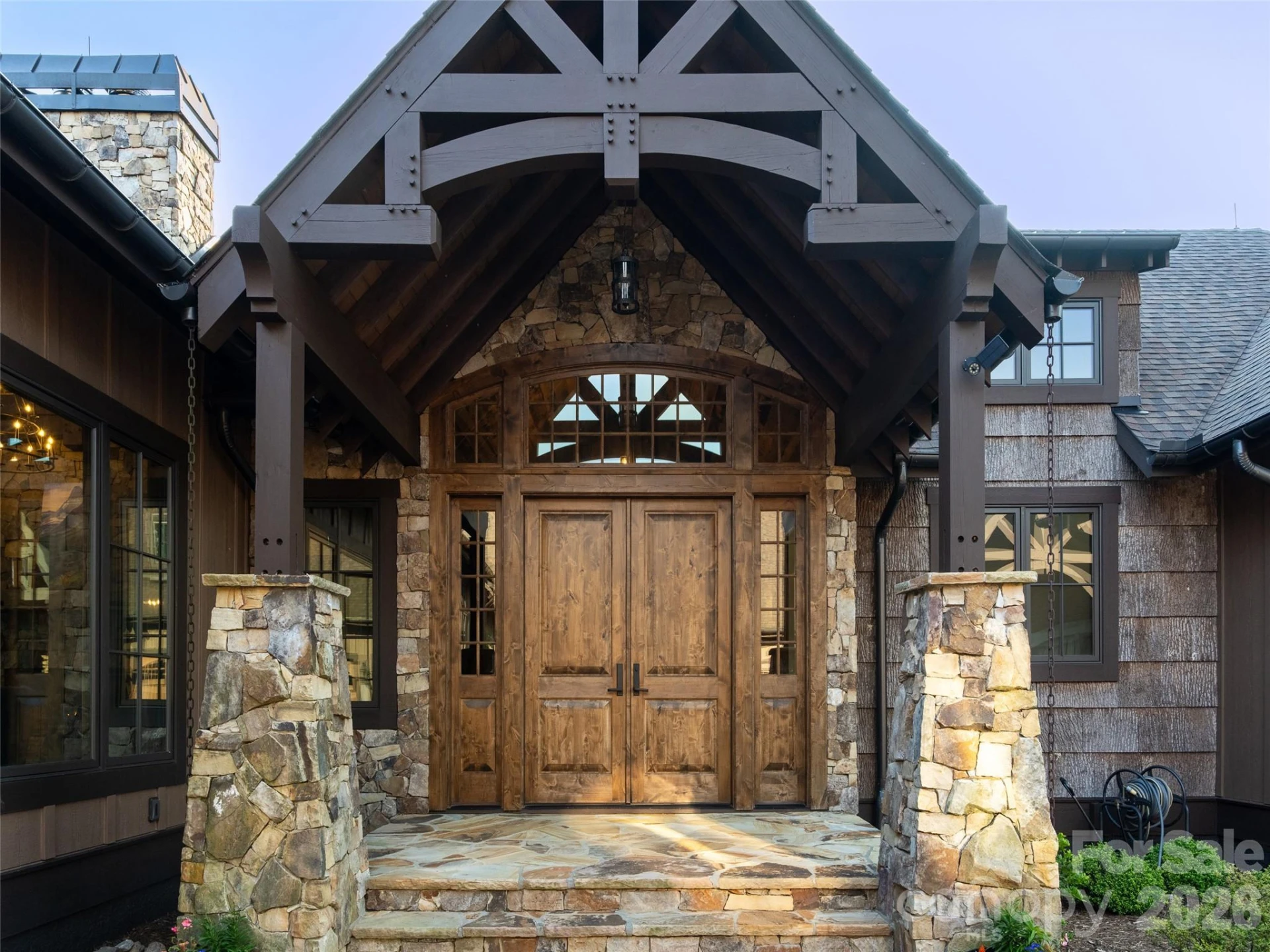 93 N Snow Ridge Drive - Photo 7