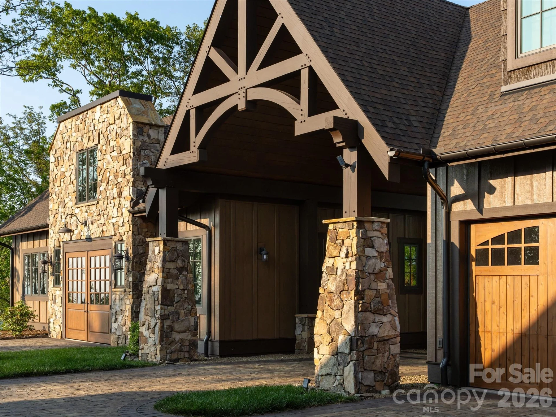 93 N Snow Ridge Drive - Photo 8
