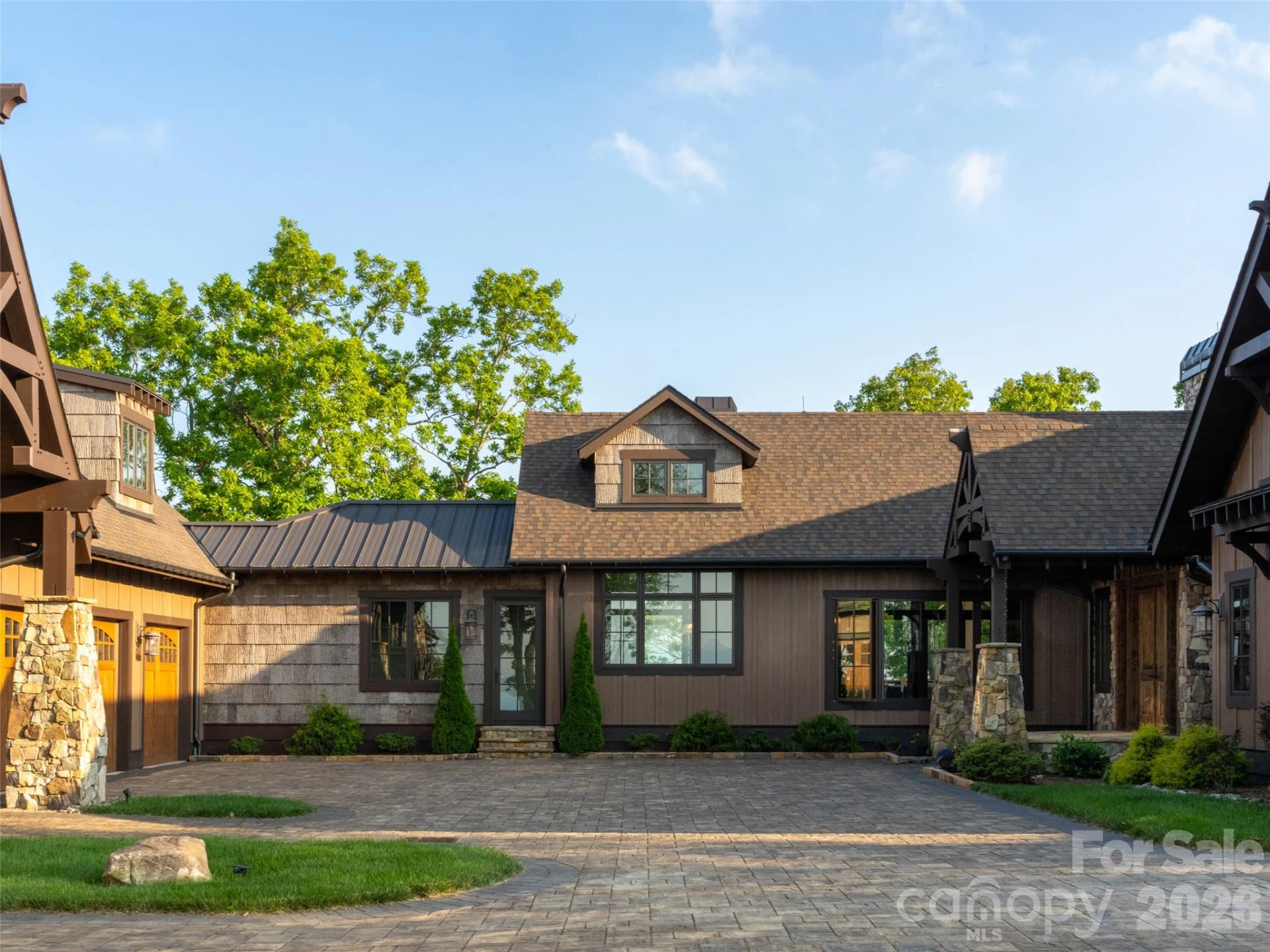 93 N Snow Ridge Drive - Photo 9
