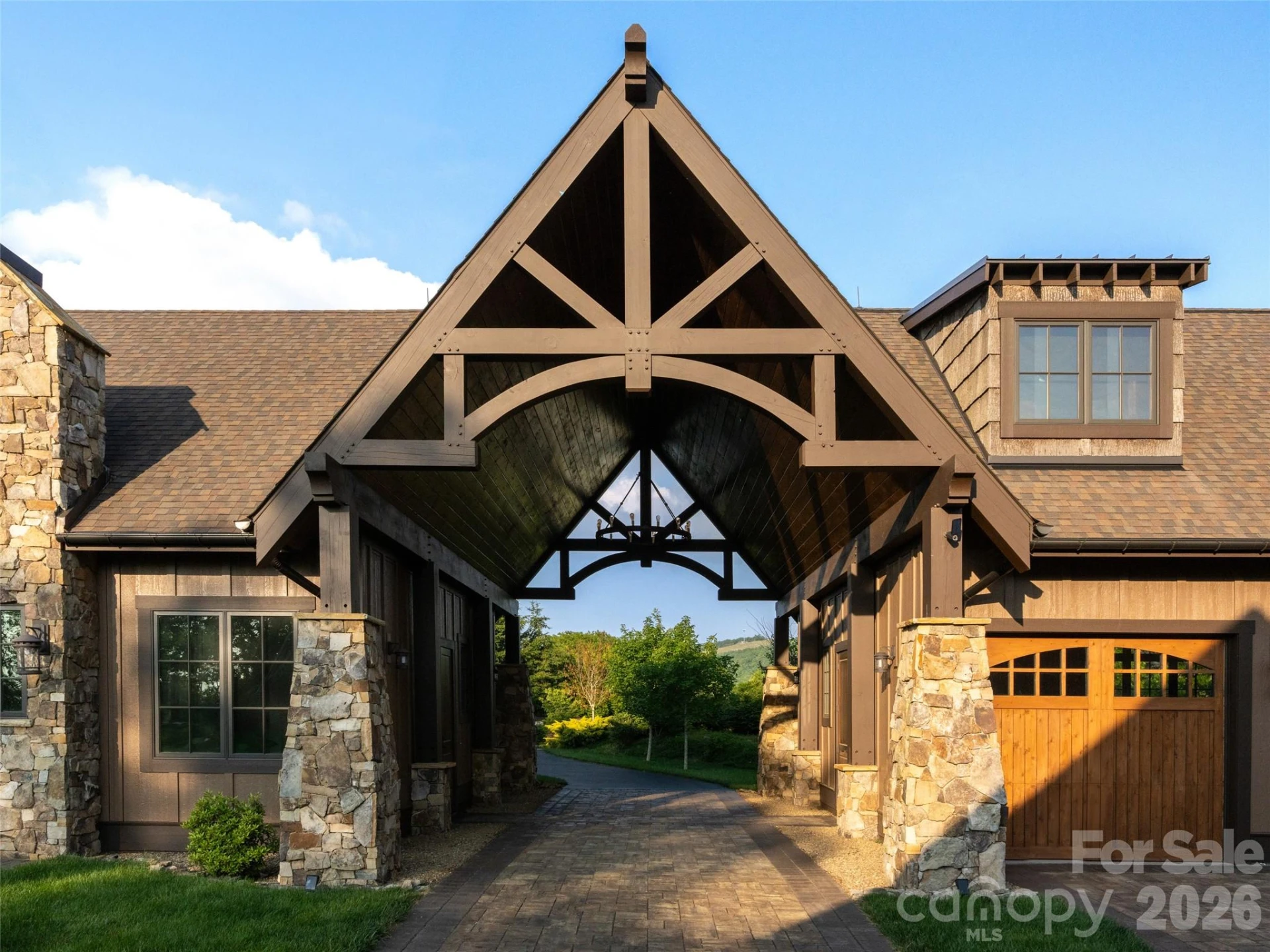 93 N Snow Ridge Drive - Photo 10