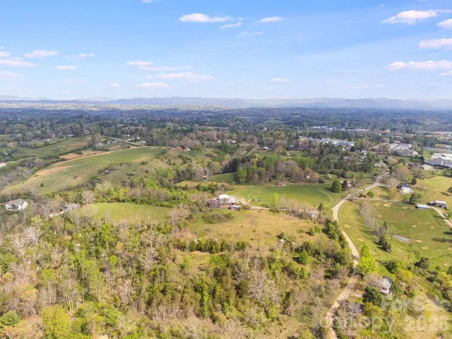47 Gill Branch Road