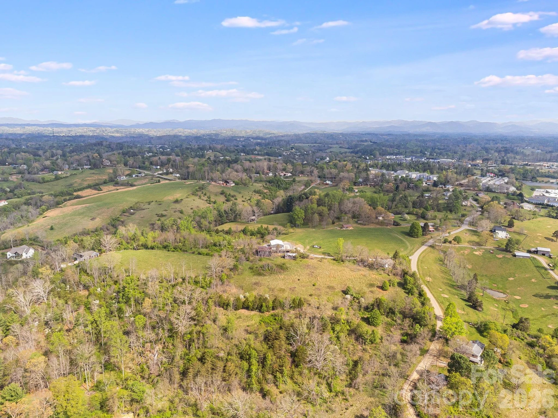 47 Gill Branch Road