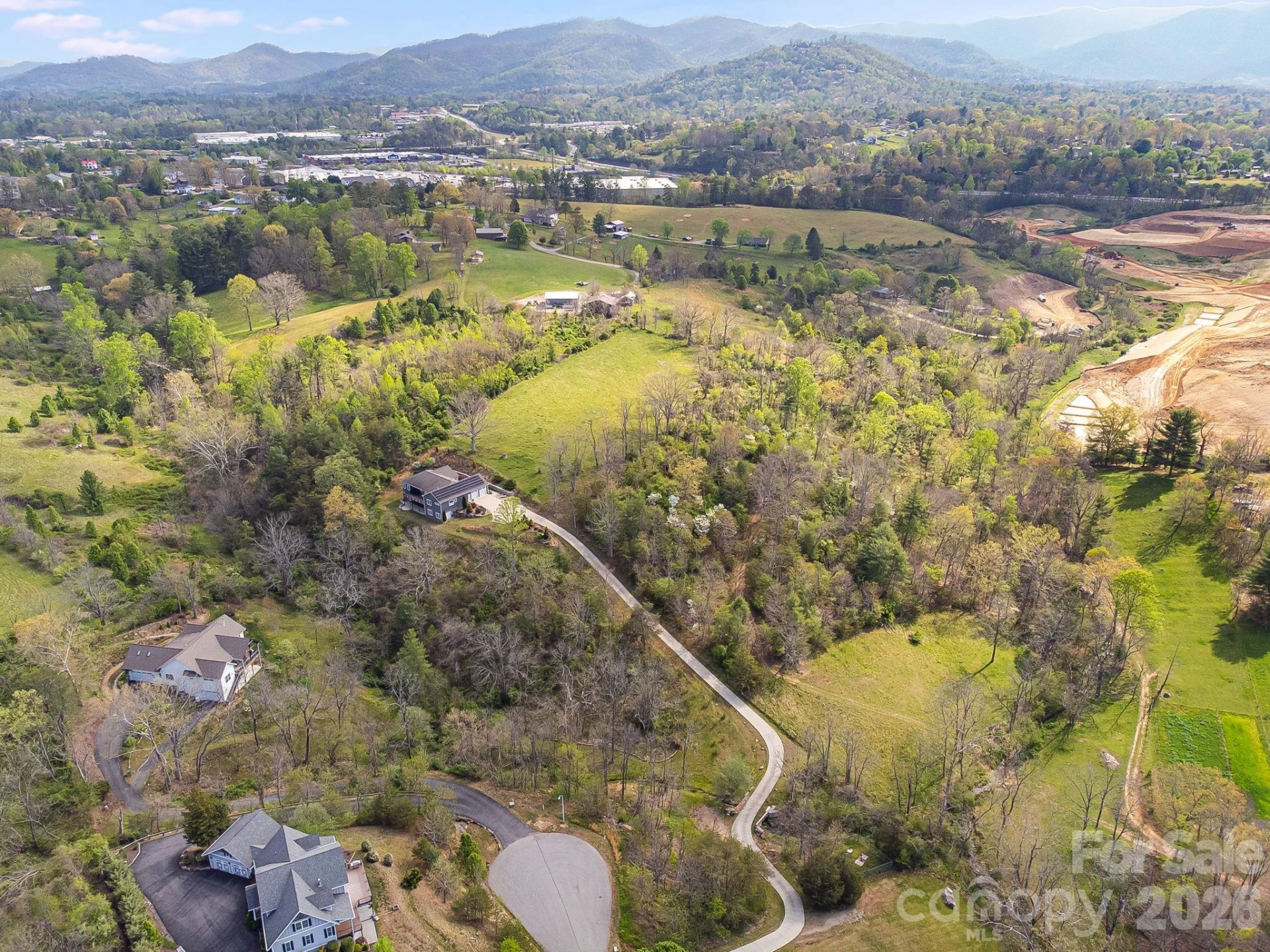 47 Gill Branch Road - Photo 11