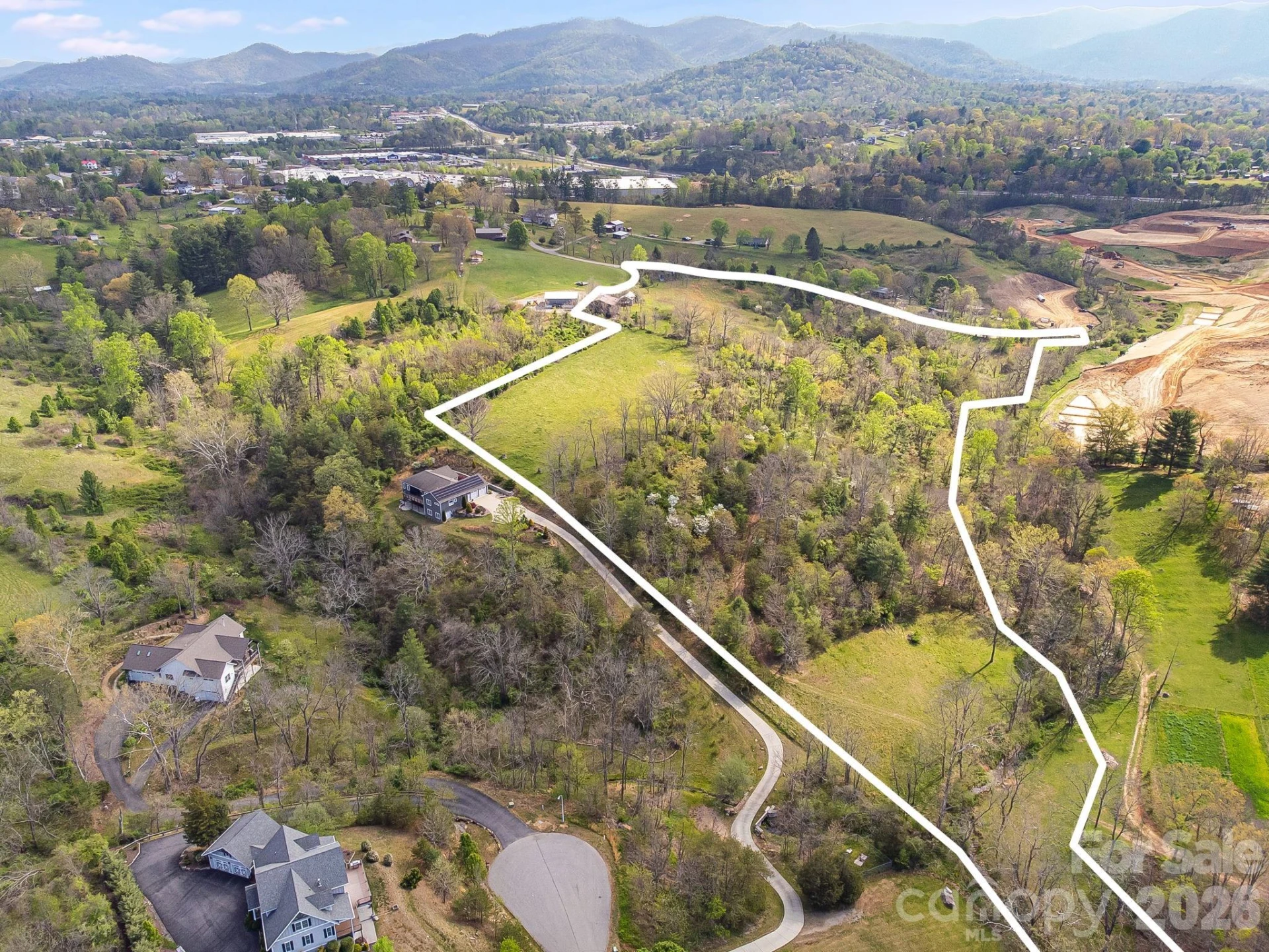 47 Gill Branch Road - Photo 12
