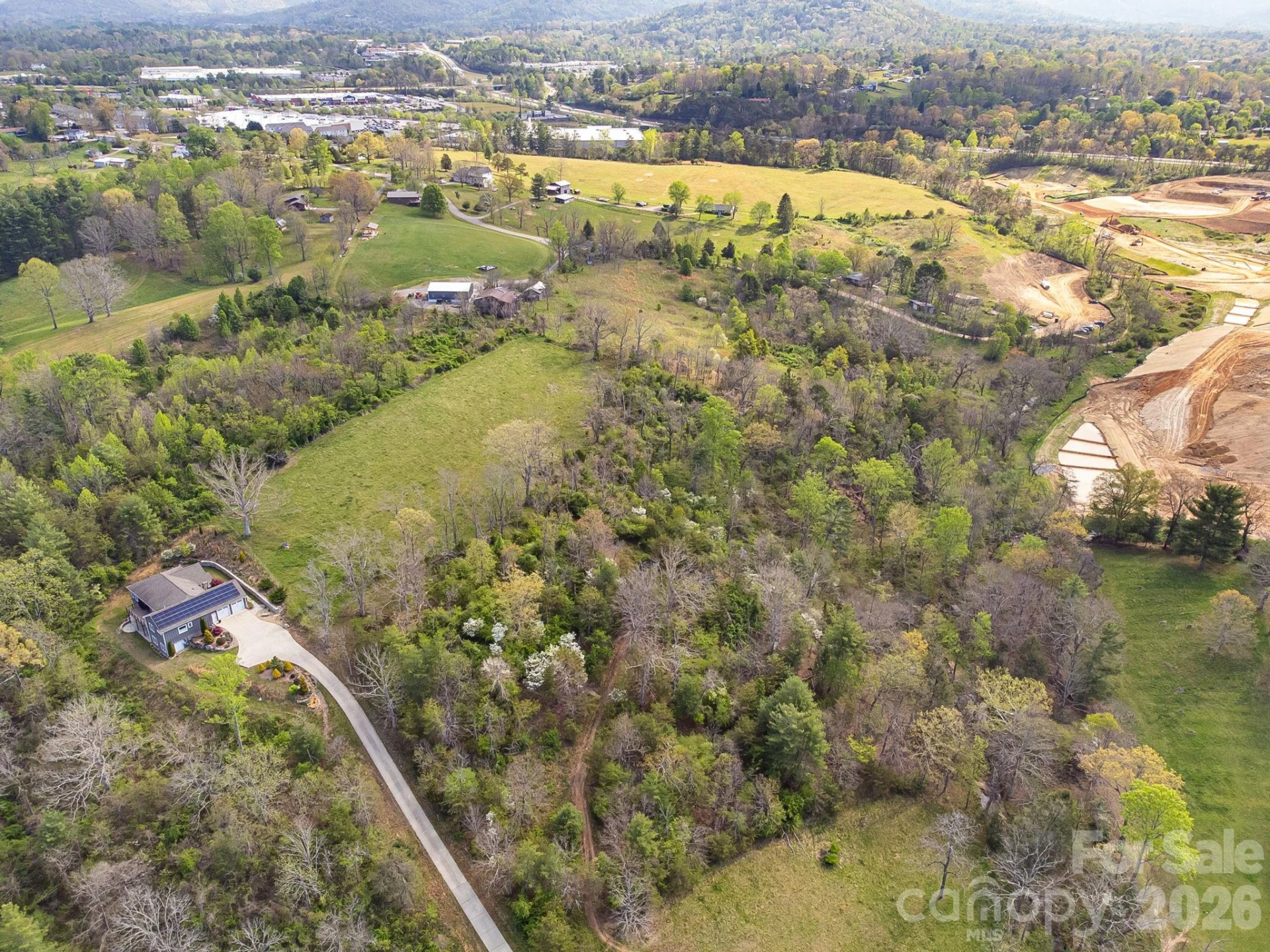 47 Gill Branch Road - Photo 4