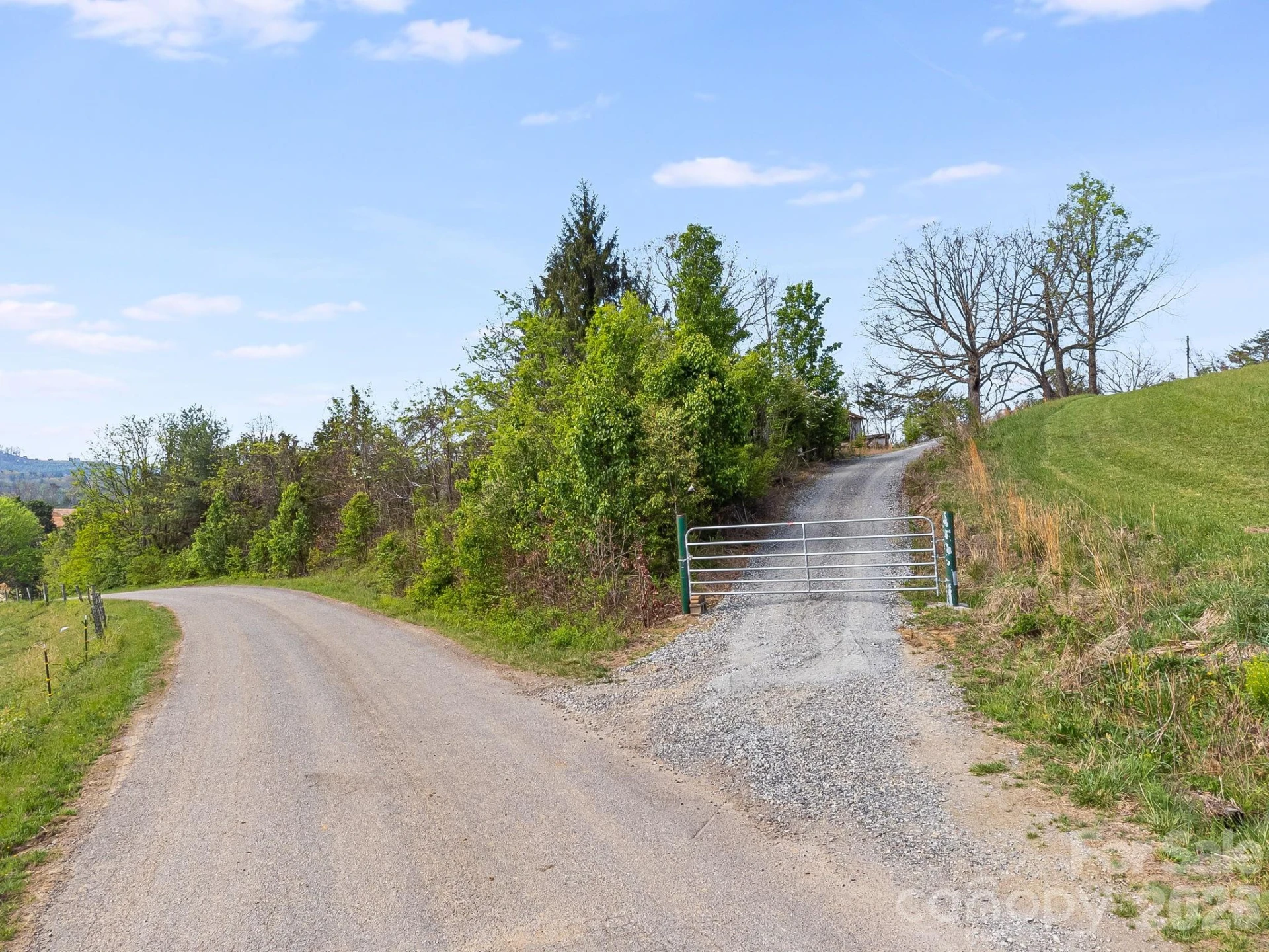 47 Gill Branch Road - Photo 6