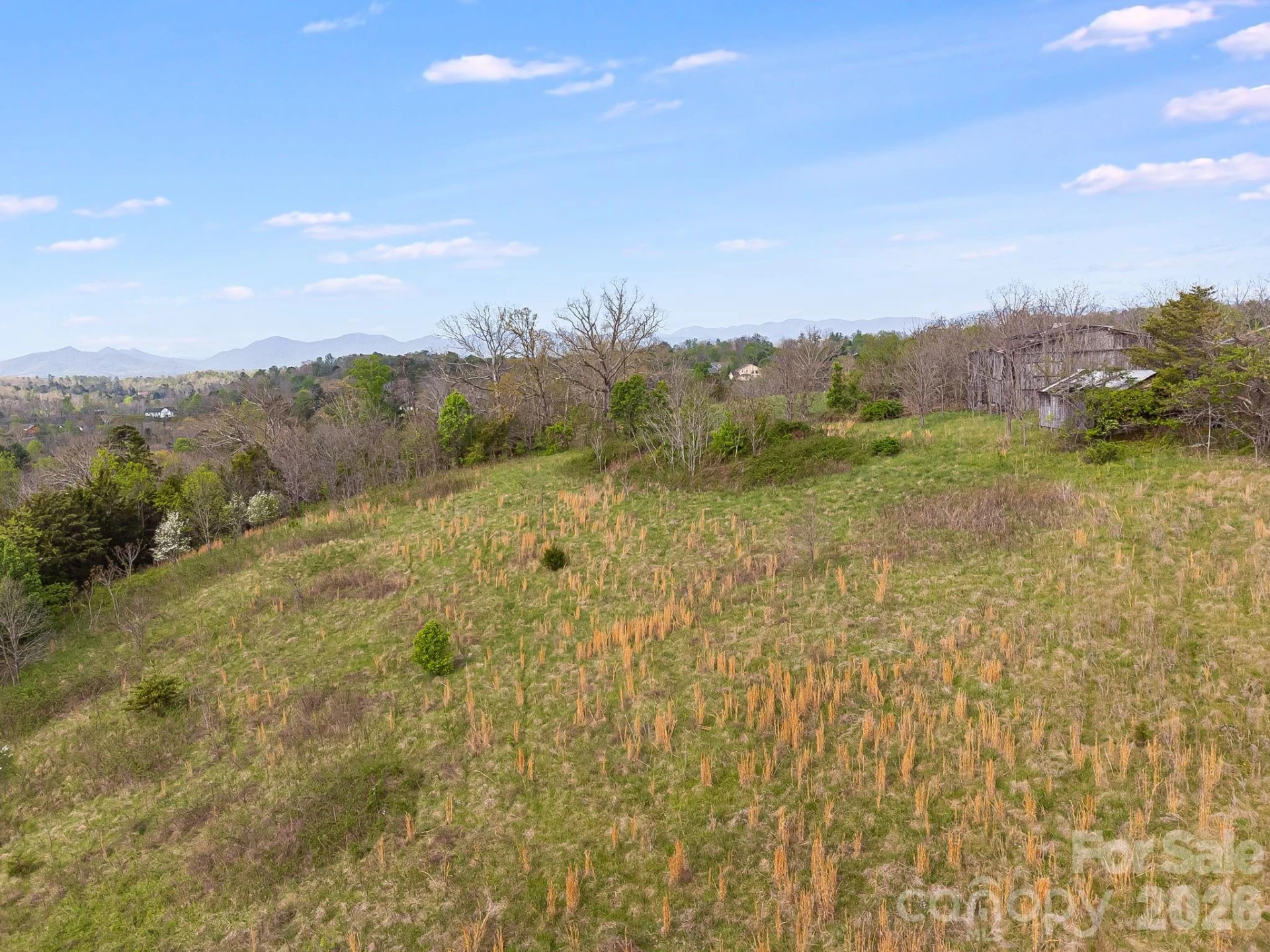 47 Gill Branch Road - Photo 7