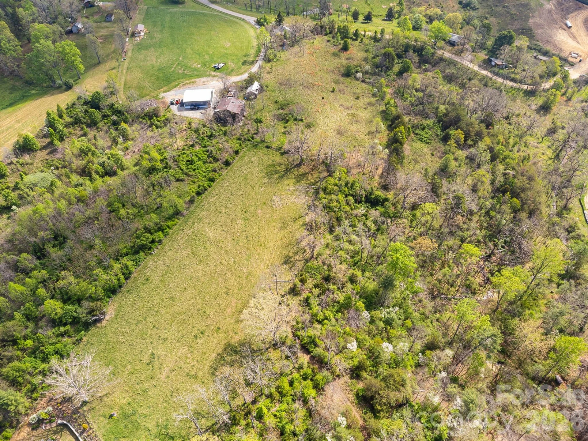 47 Gill Branch Road - Photo 9