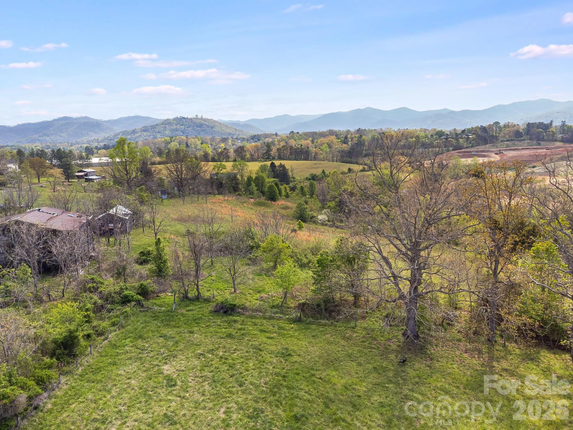 47 Gill Branch Road - Photo 10