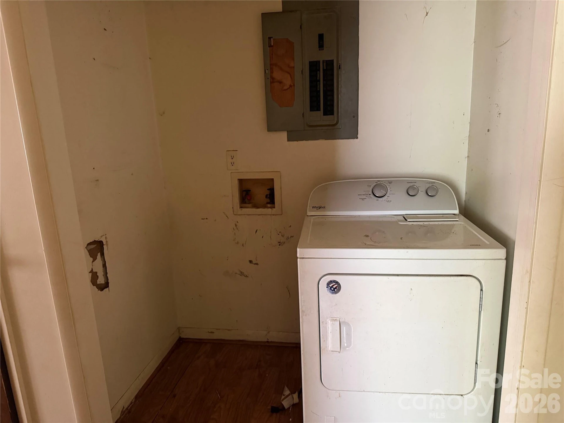 23 Meteor Court - Photo 11
