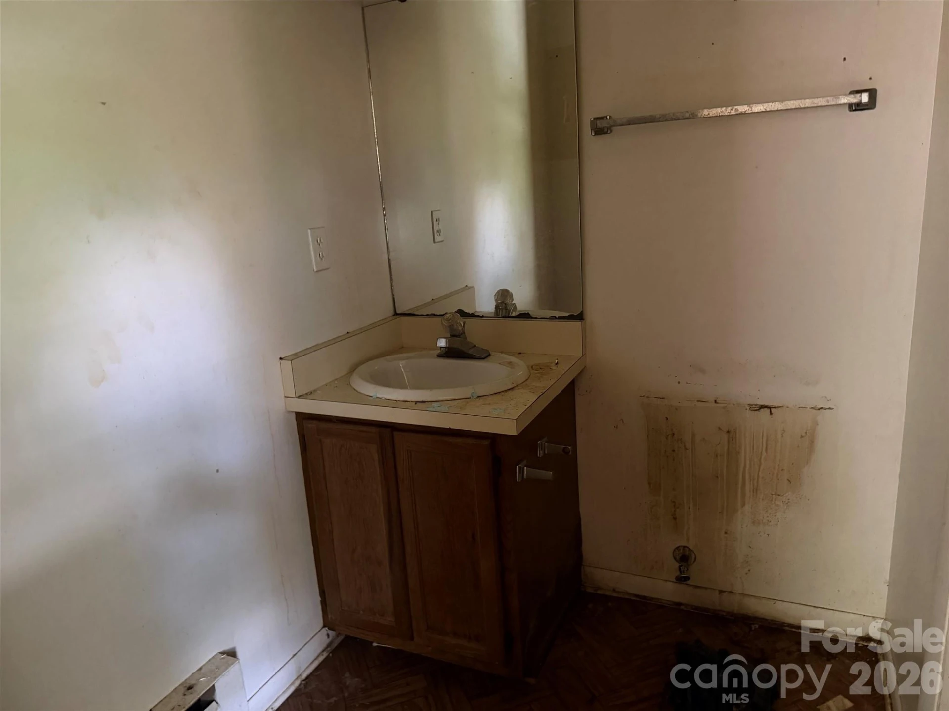 23 Meteor Court - Photo 13