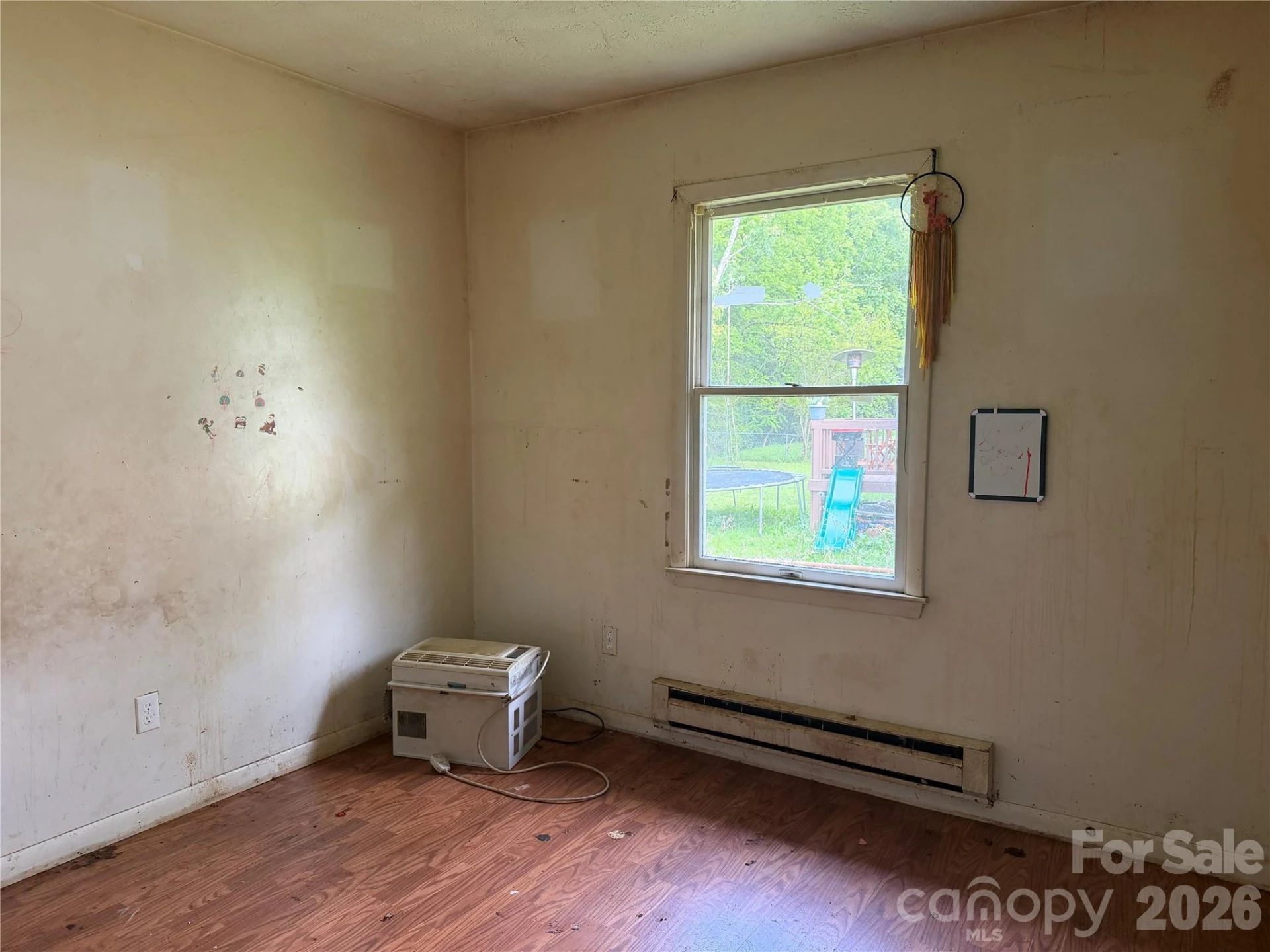 23 Meteor Court - Photo 14