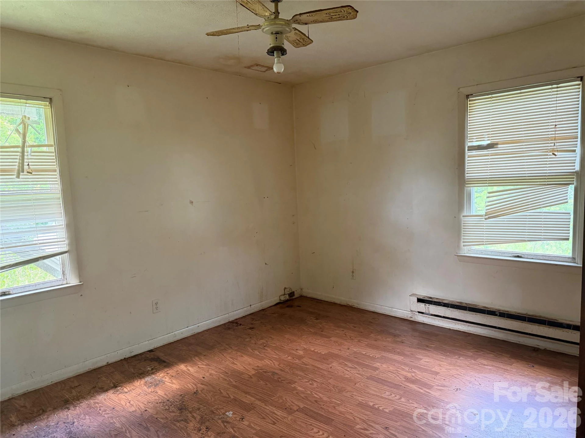 23 Meteor Court - Photo 15