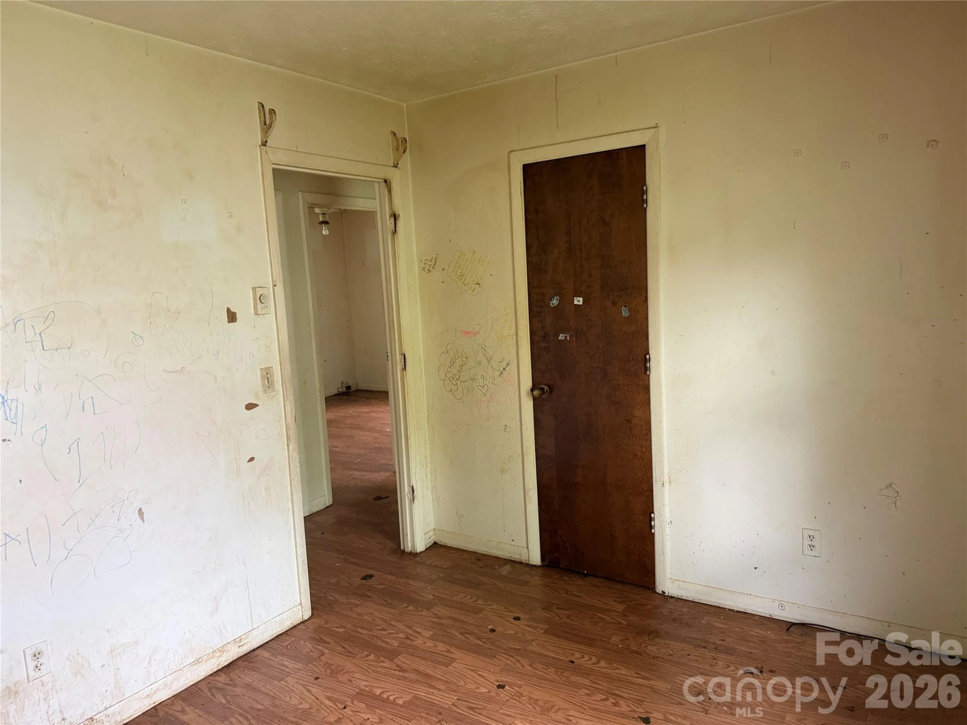 23 Meteor Court - Photo 16