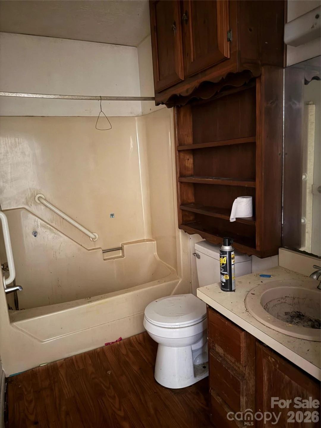 23 Meteor Court - Photo 17