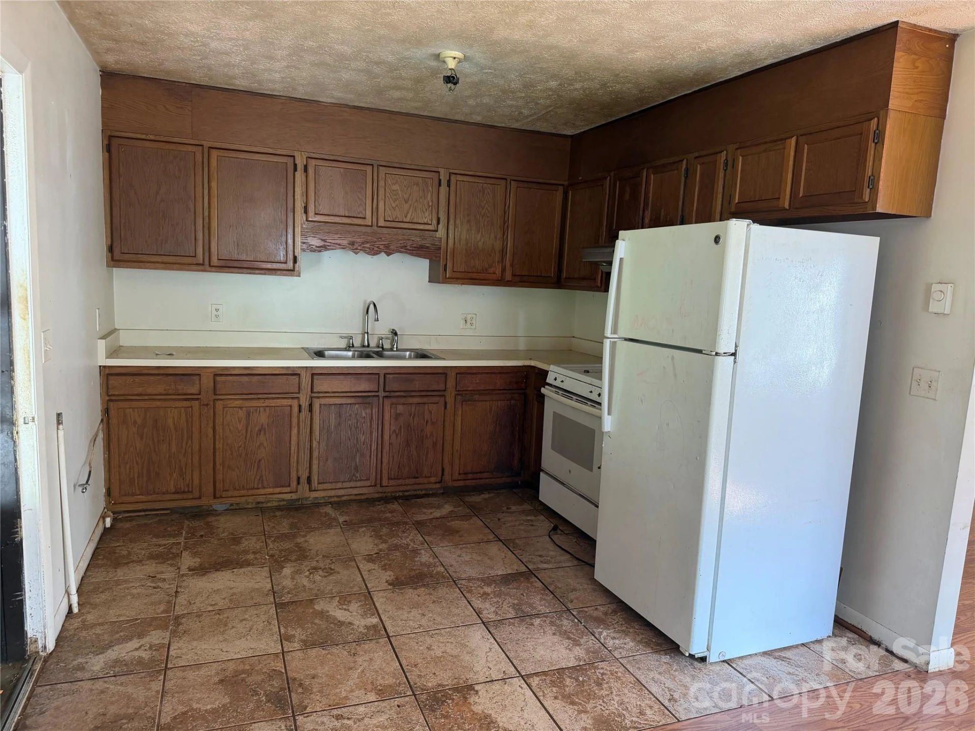 23 Meteor Court - Photo 18