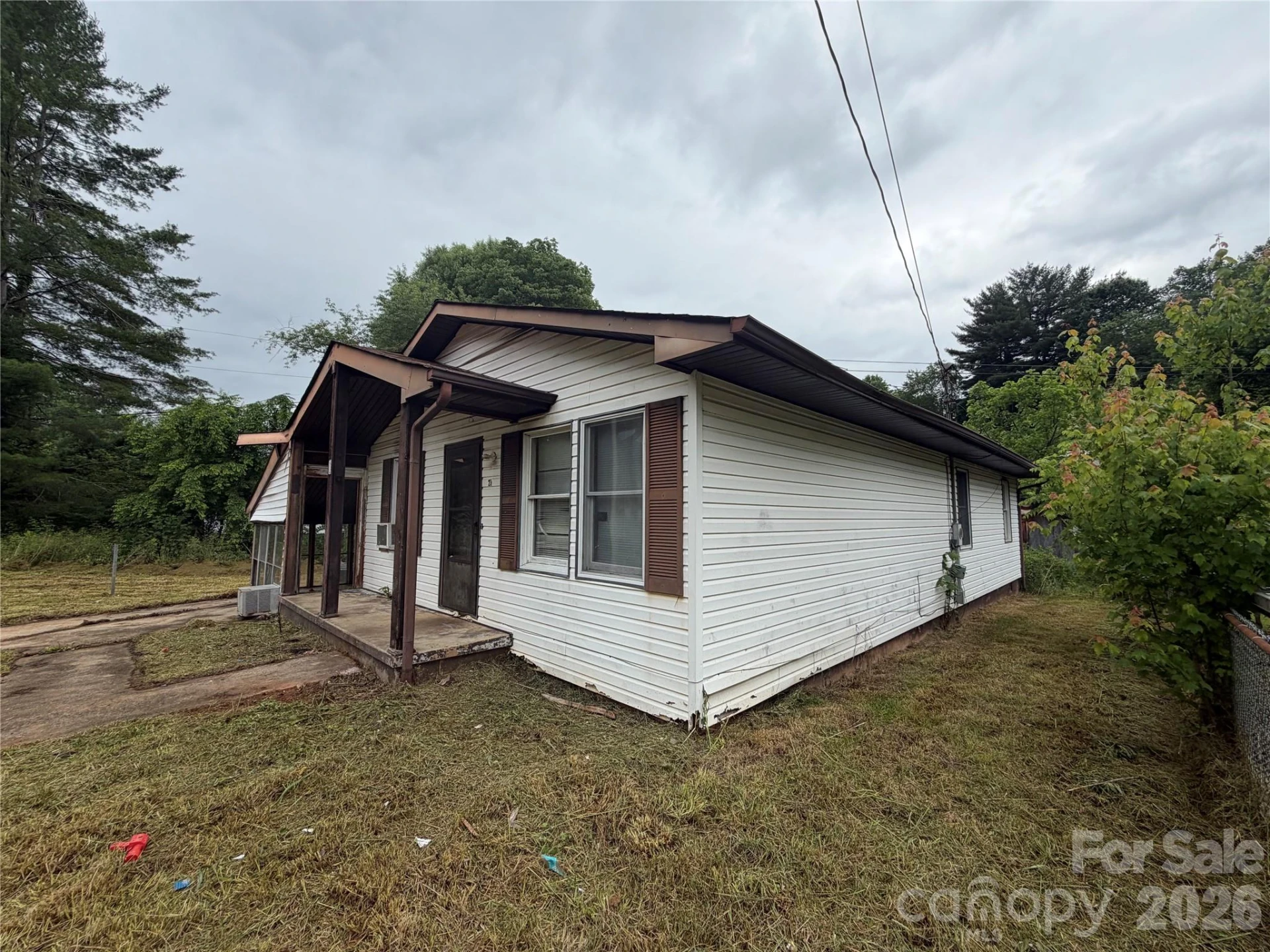 23 Meteor Court - Photo 3