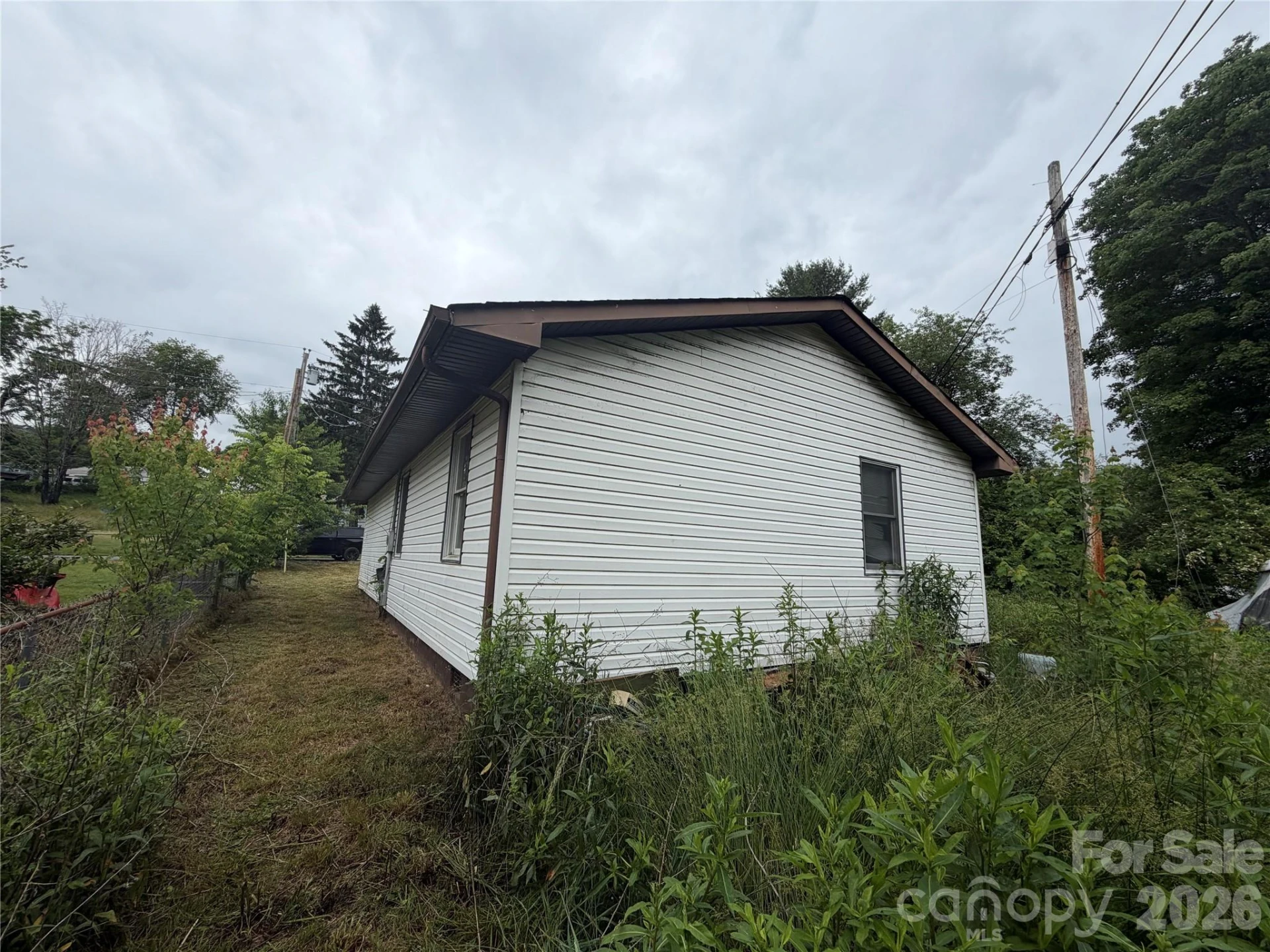 23 Meteor Court - Photo 4