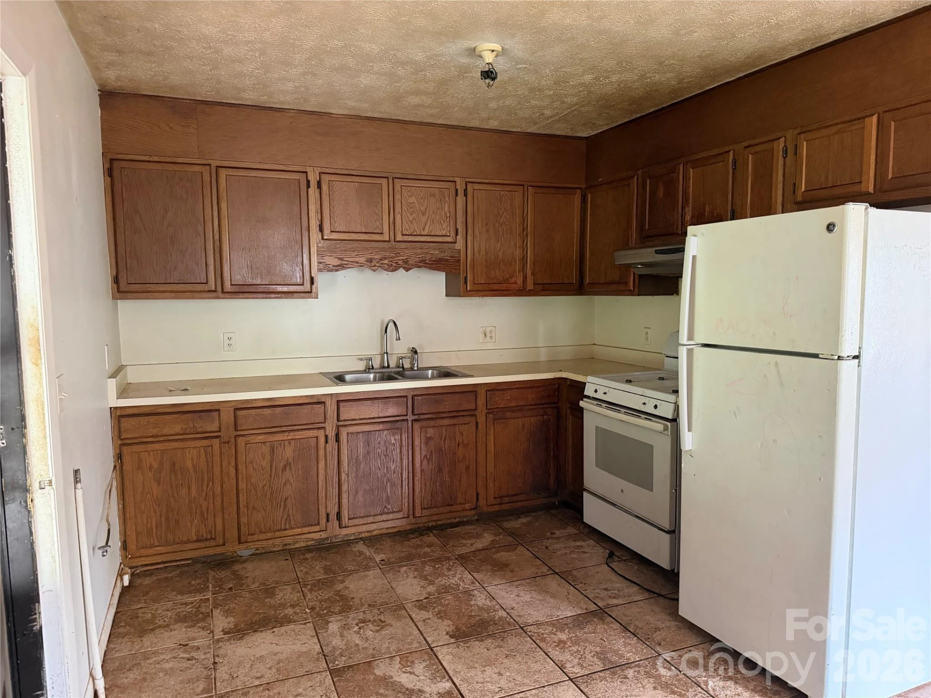 23 Meteor Court - Photo 6