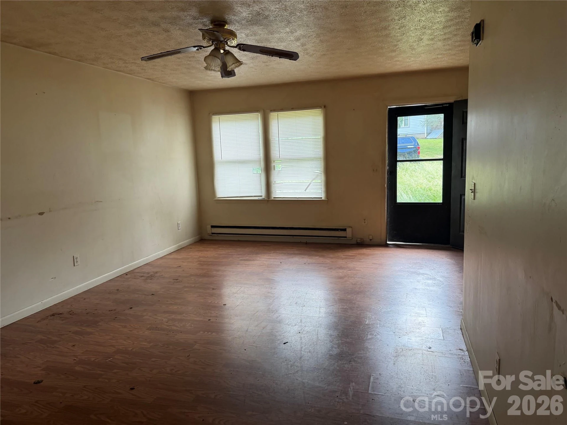 23 Meteor Court - Photo 7