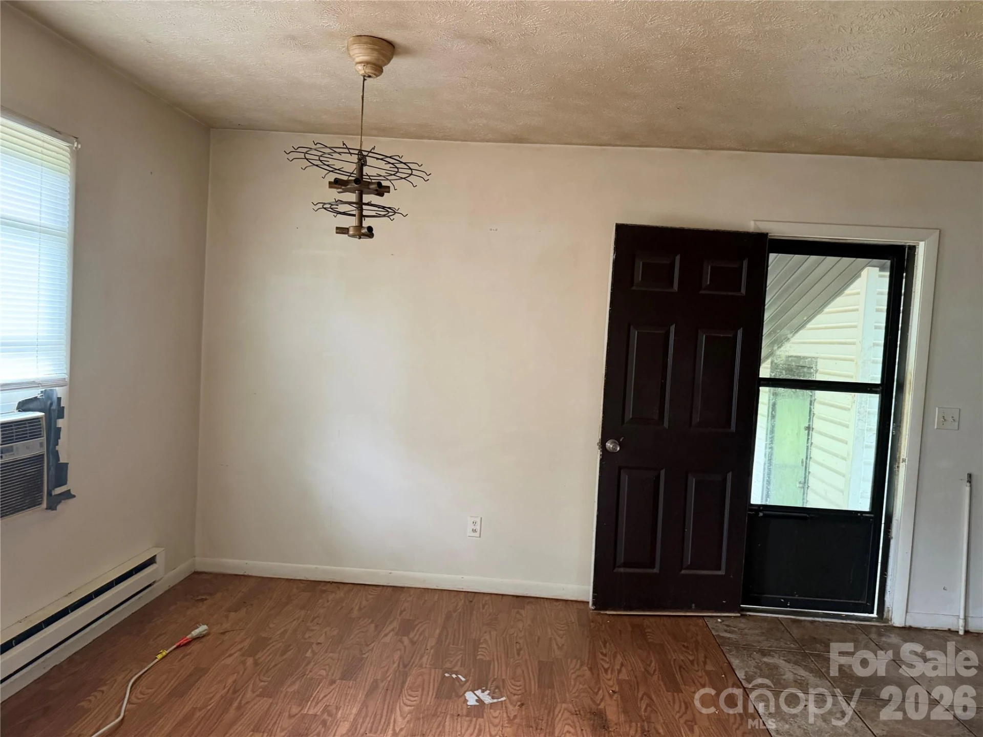 23 Meteor Court - Photo 8
