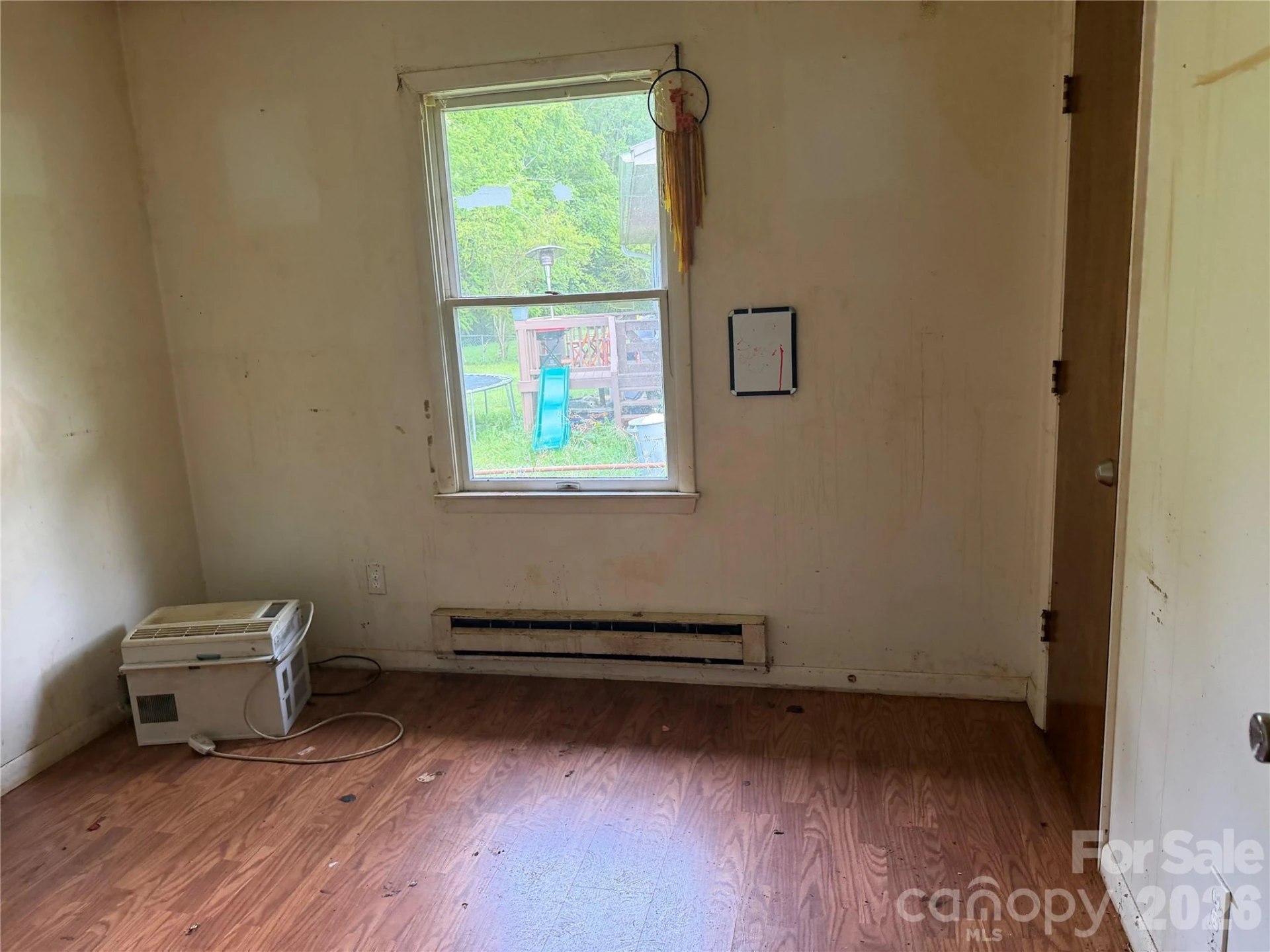 23 Meteor Court - Photo 9