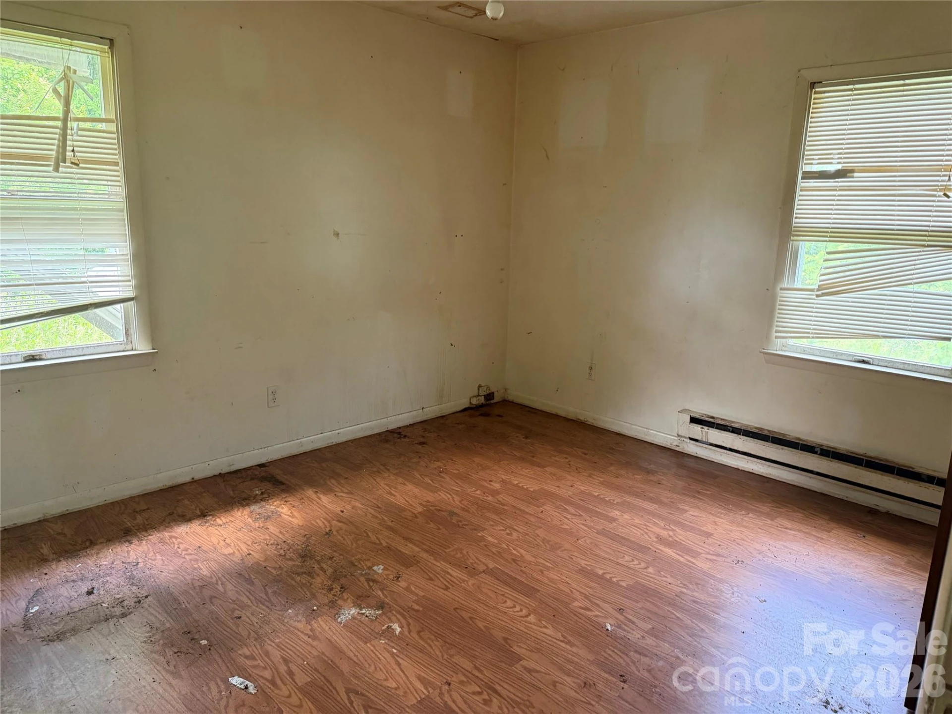 23 Meteor Court - Photo 10