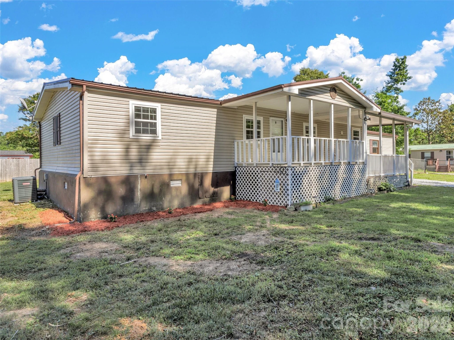 133 Kristey Lane - Photo 2