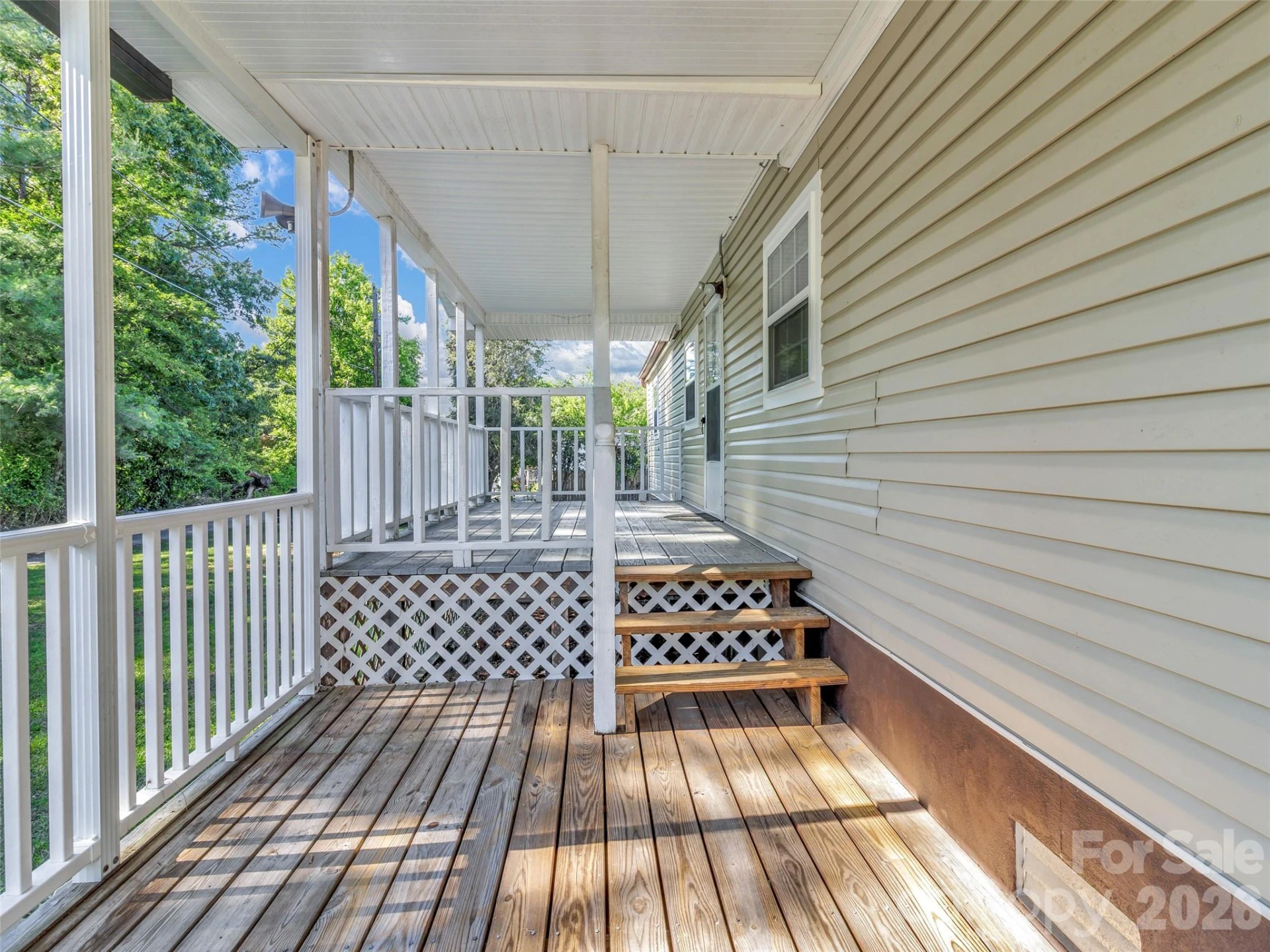 133 Kristey Lane - Photo 11