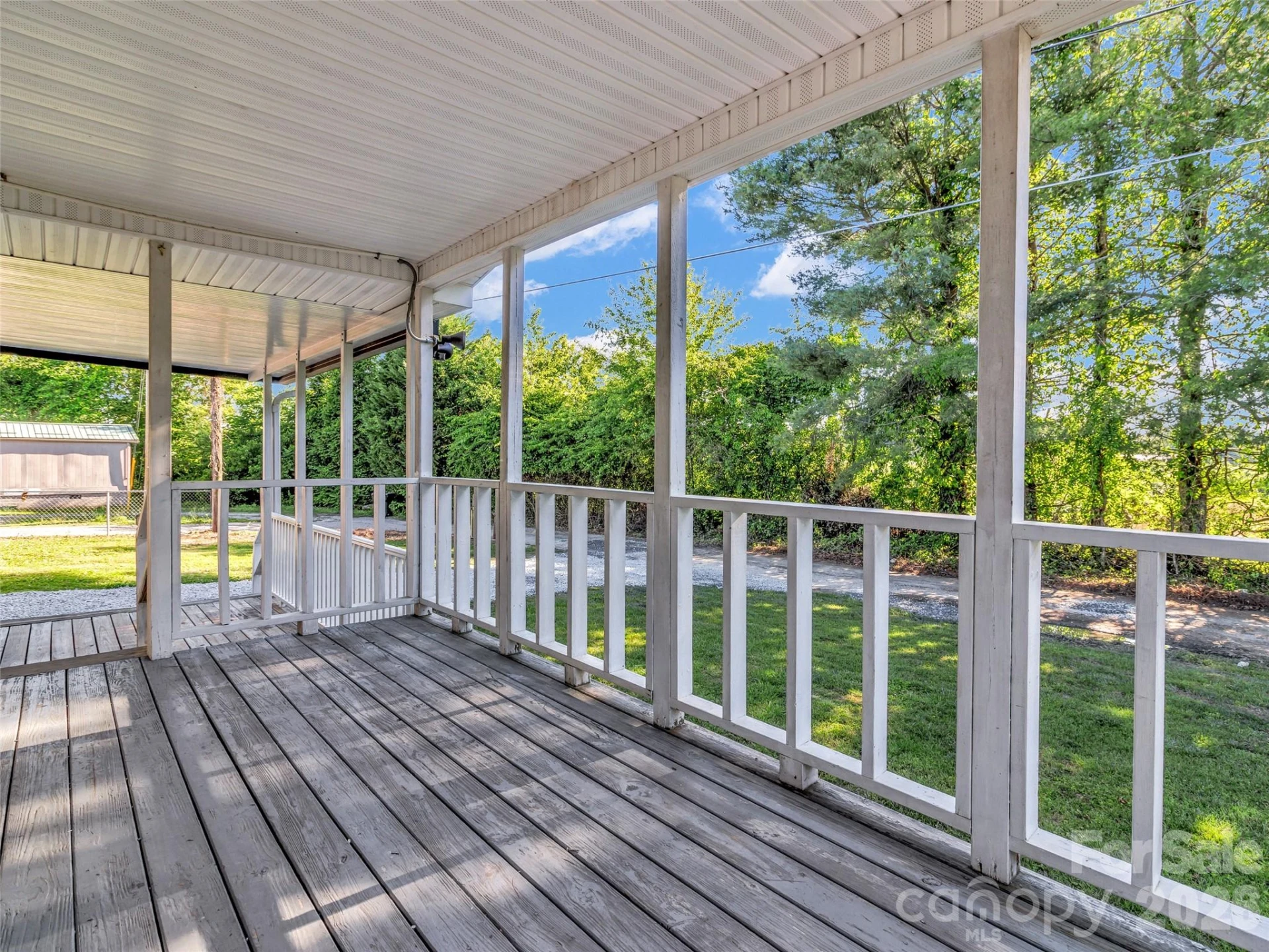 133 Kristey Lane - Photo 12