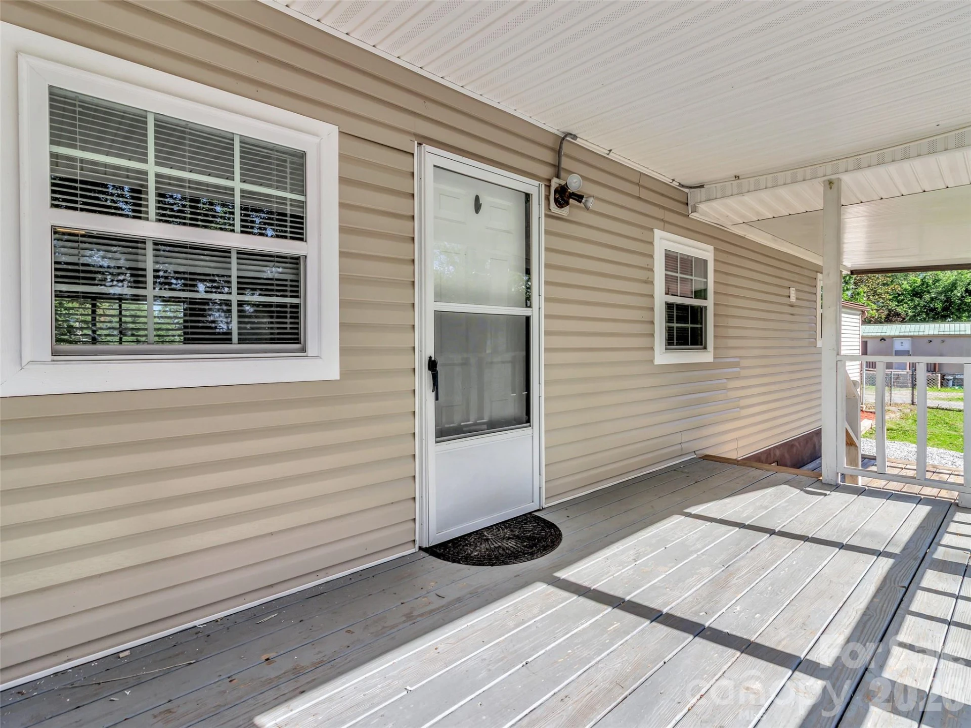 133 Kristey Lane - Photo 13