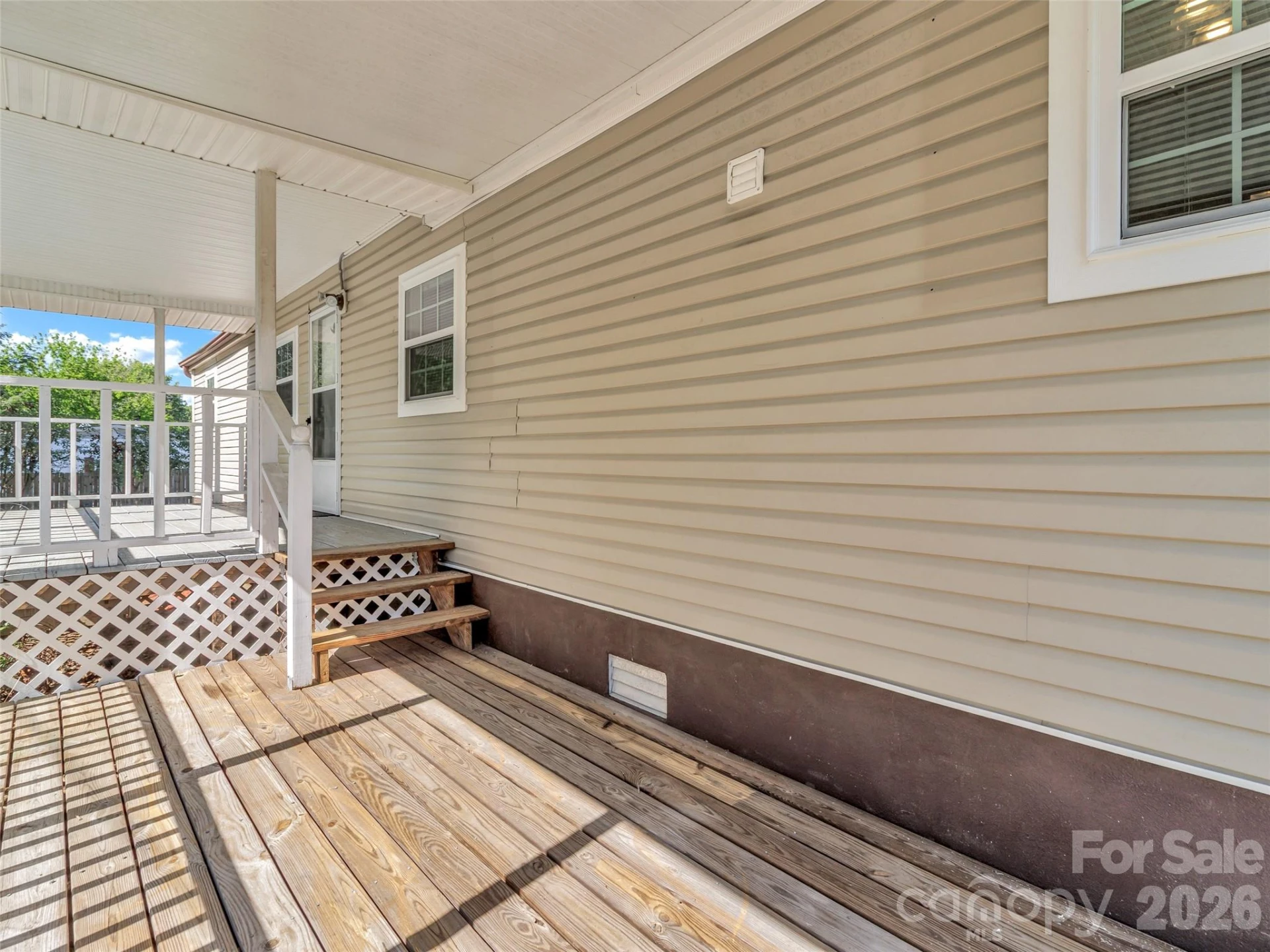 133 Kristey Lane - Photo 14