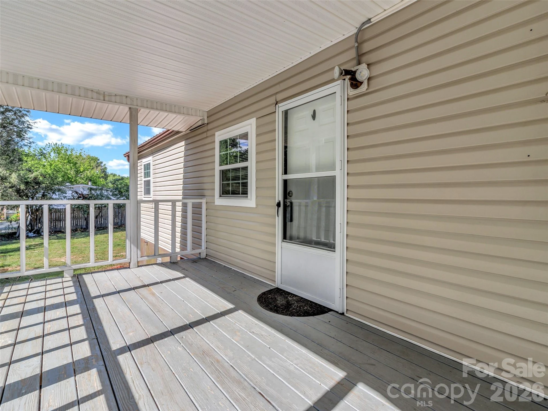 133 Kristey Lane - Photo 15