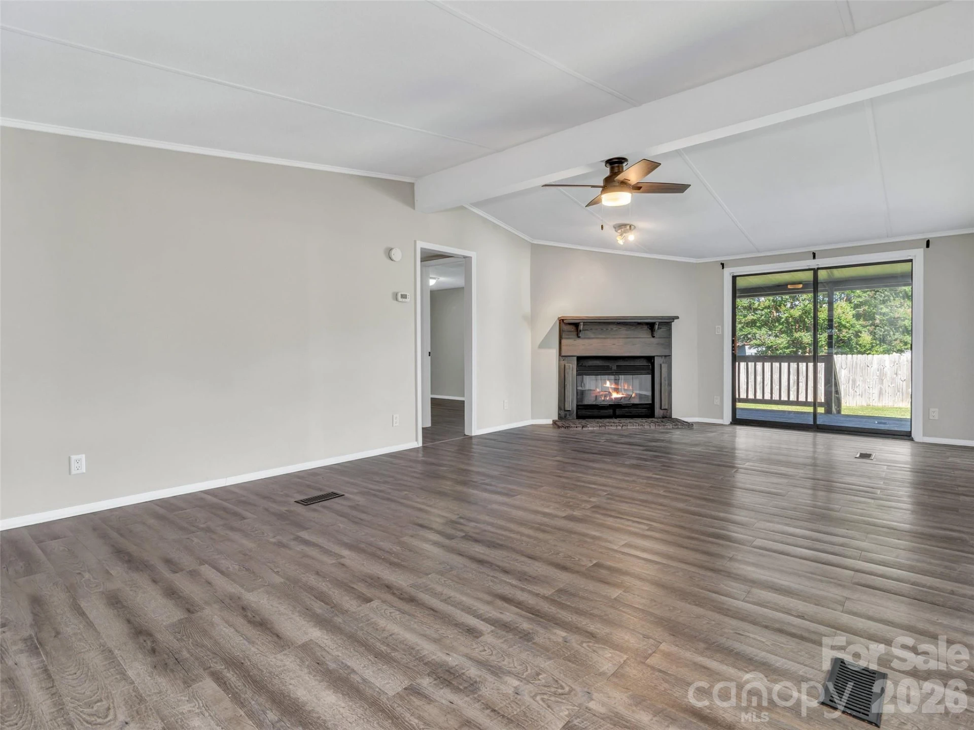 133 Kristey Lane - Photo 16