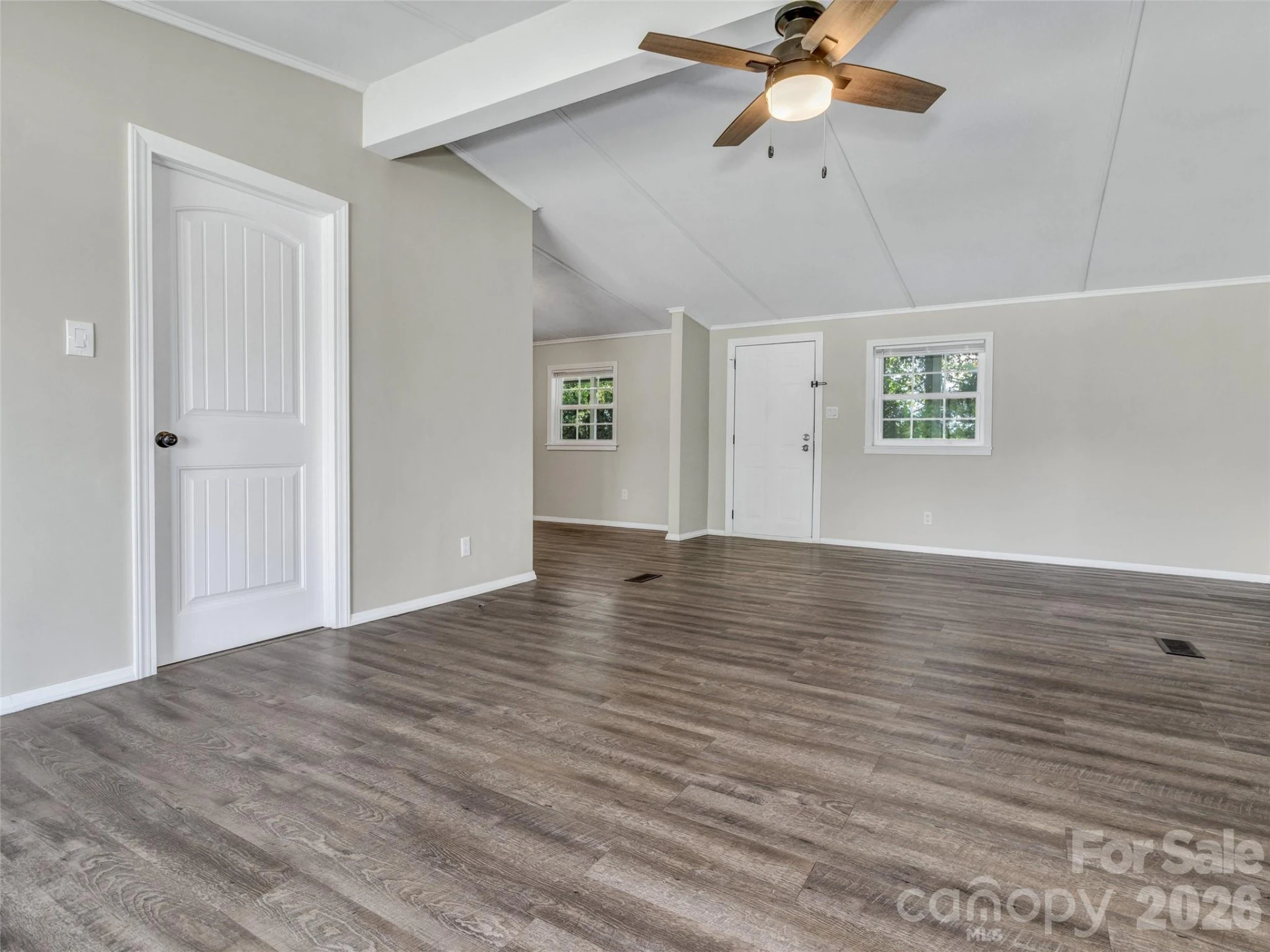 133 Kristey Lane - Photo 17