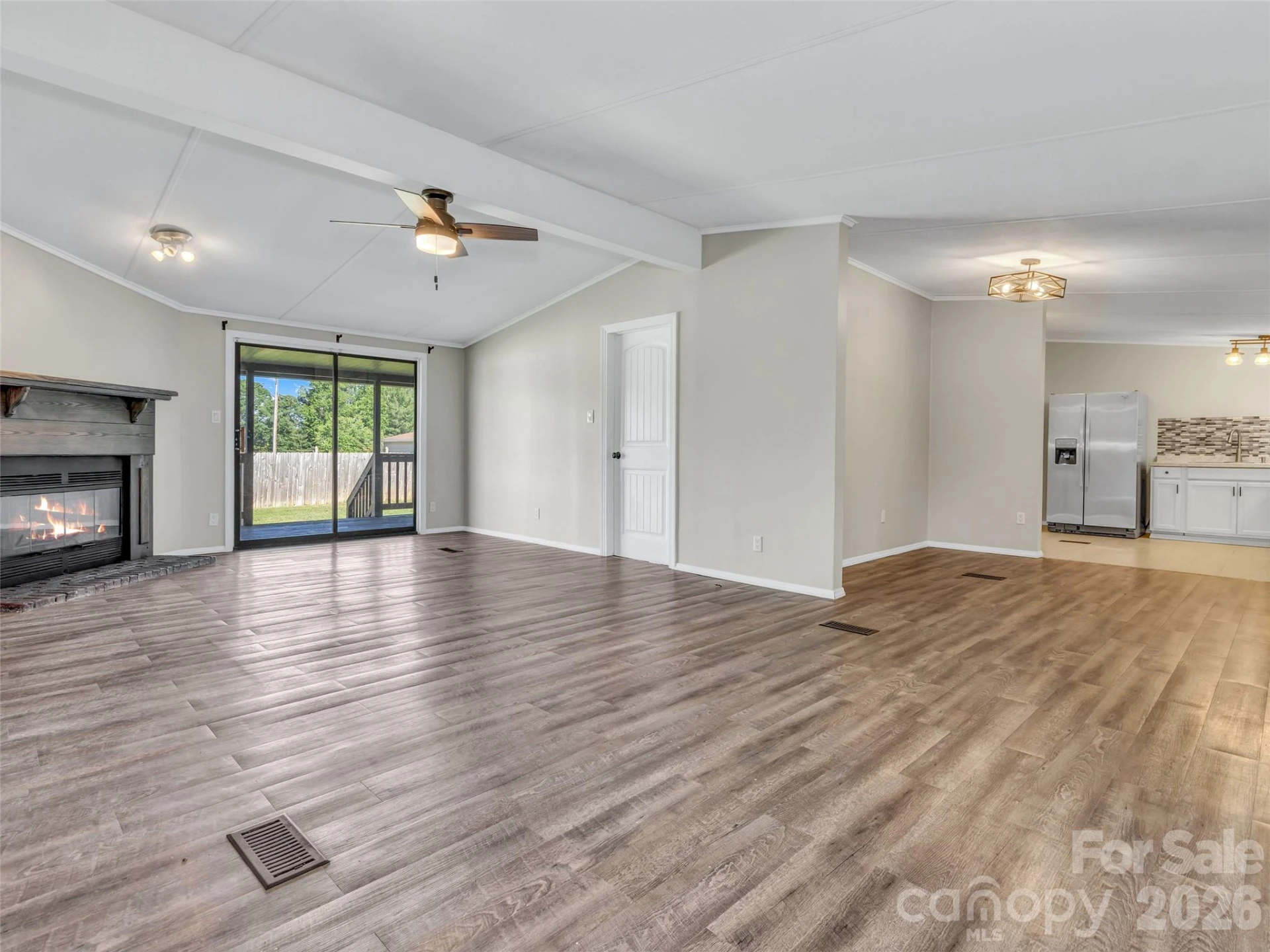 133 Kristey Lane - Photo 18