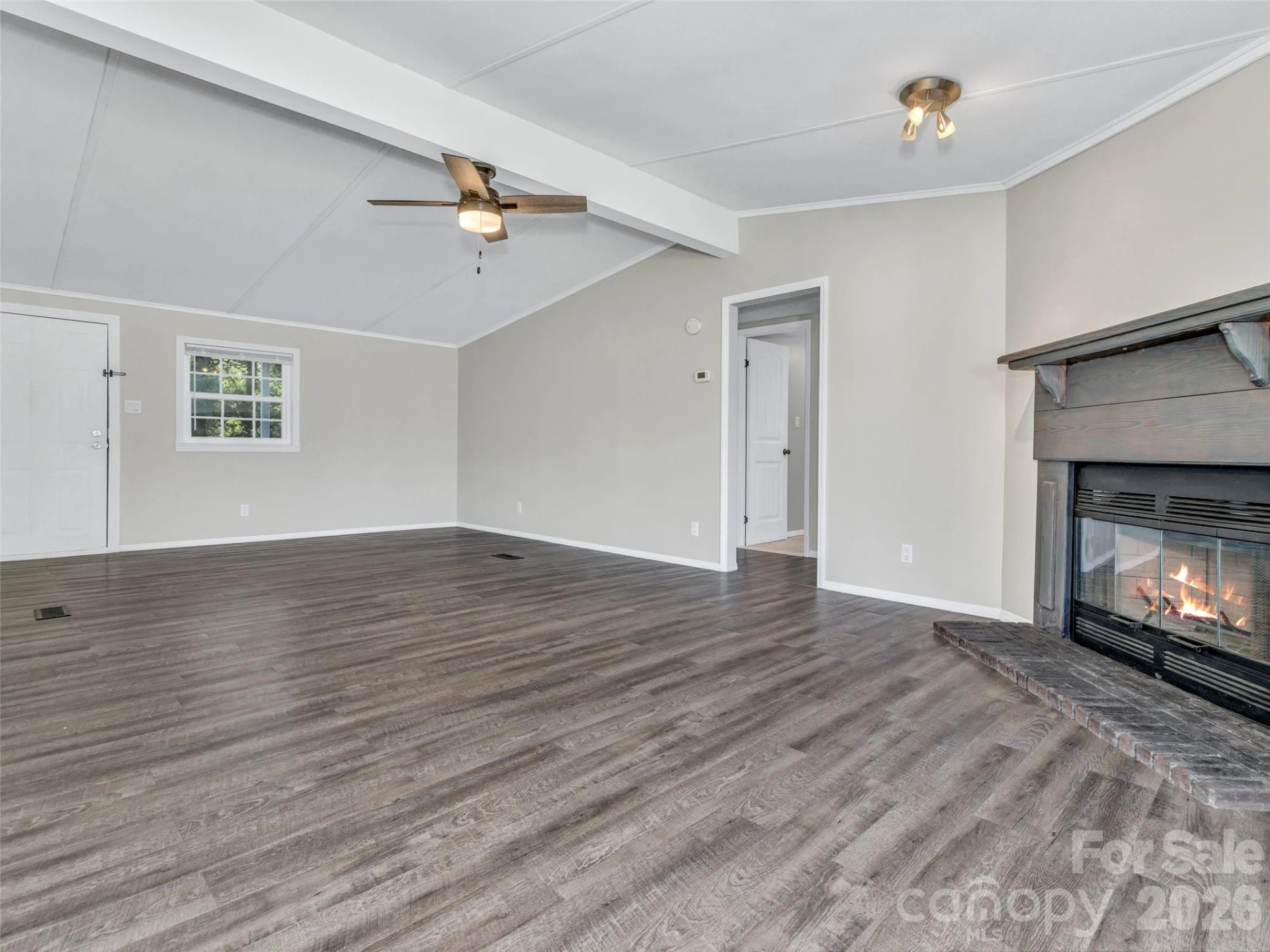 133 Kristey Lane - Photo 19