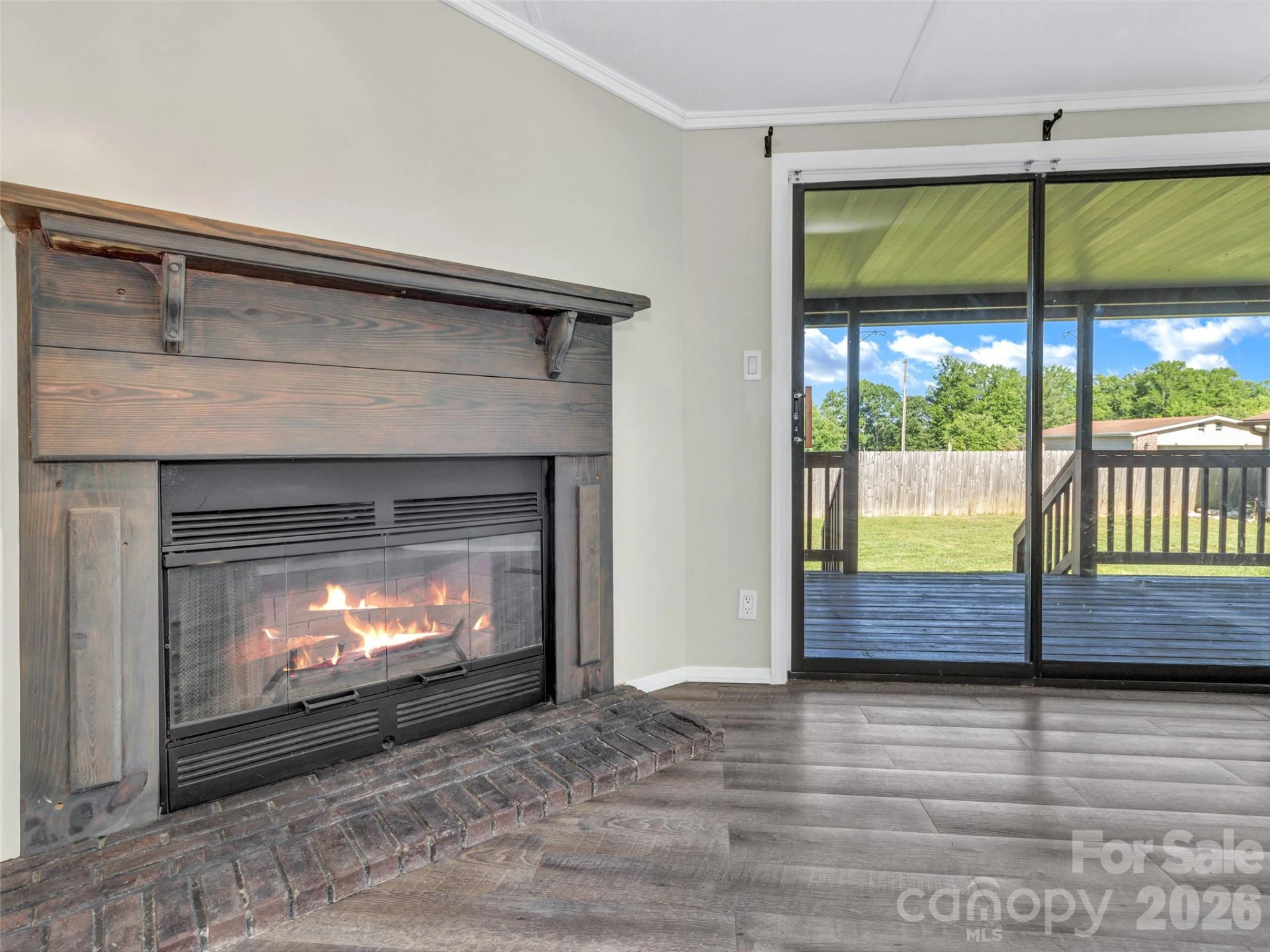133 Kristey Lane - Photo 20