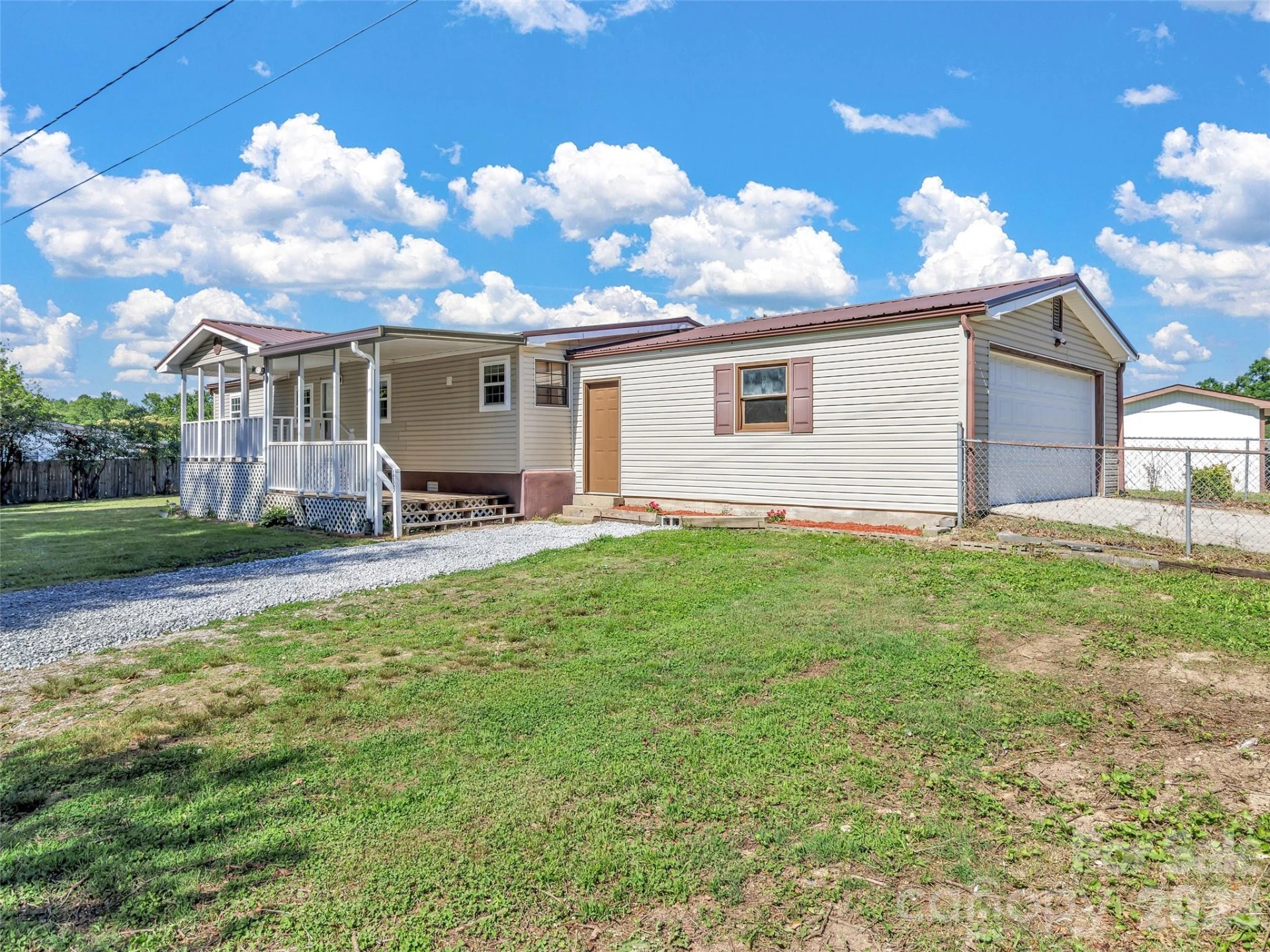 133 Kristey Lane - Photo 3
