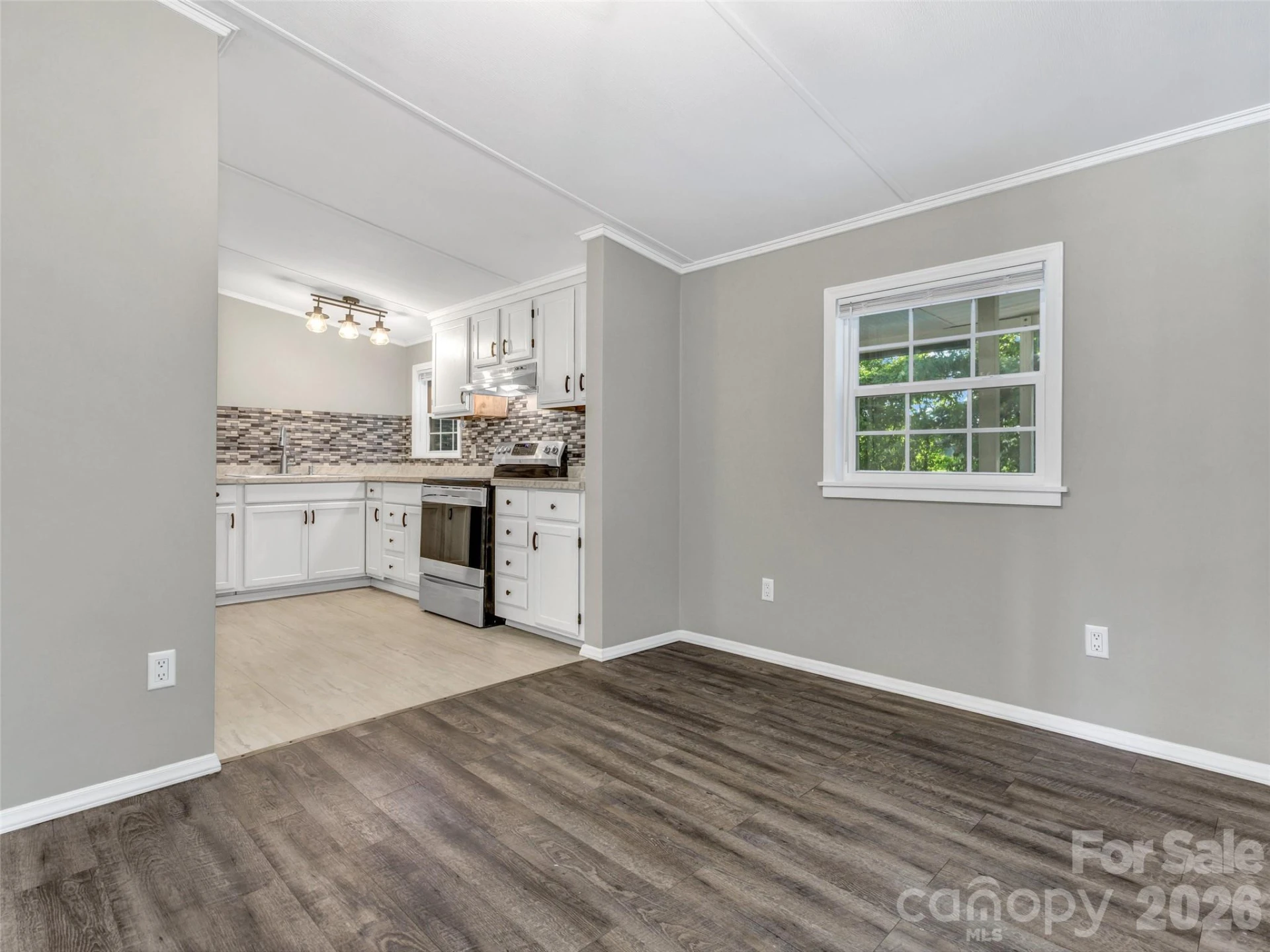 133 Kristey Lane - Photo 21