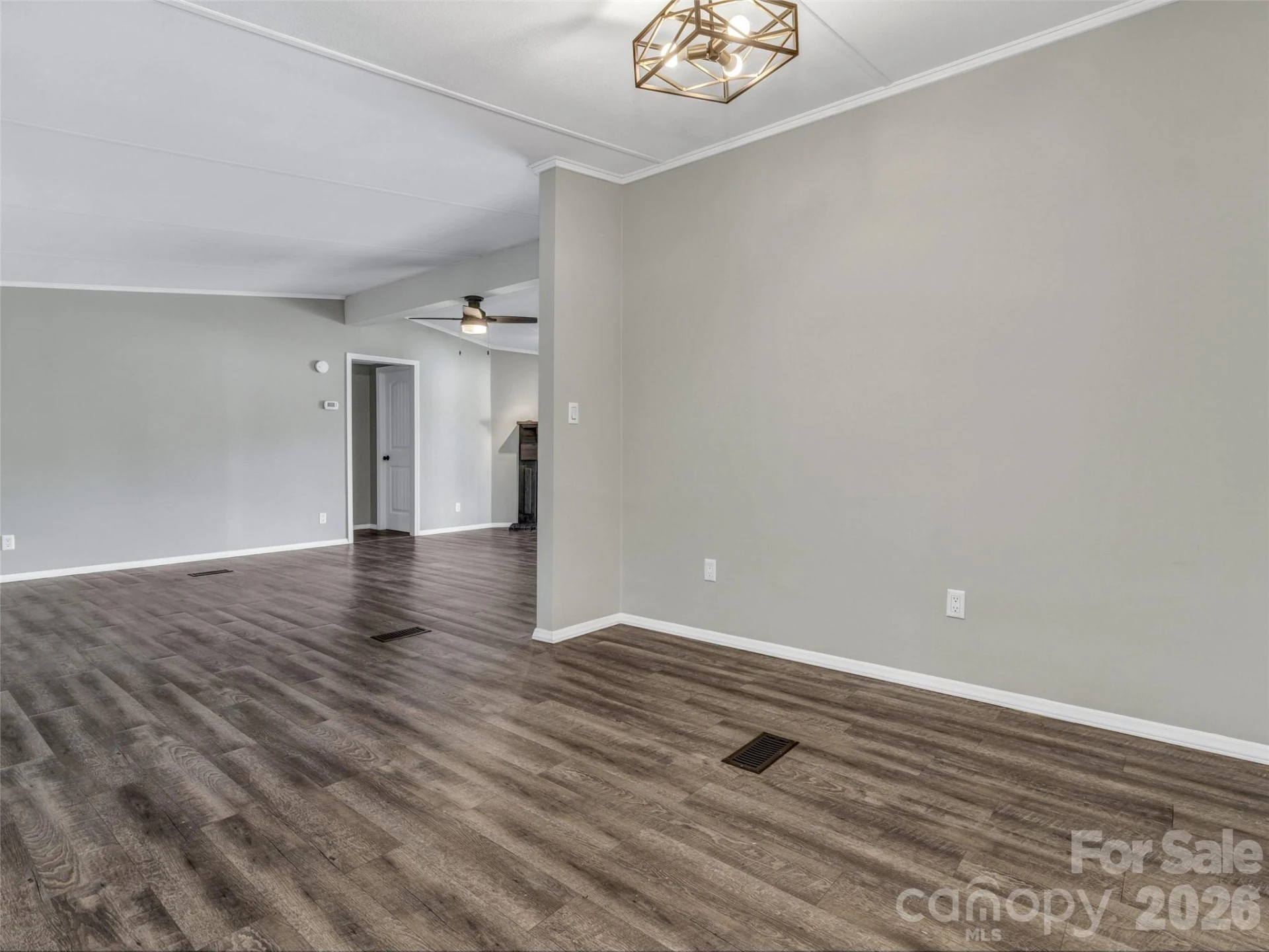 133 Kristey Lane - Photo 22