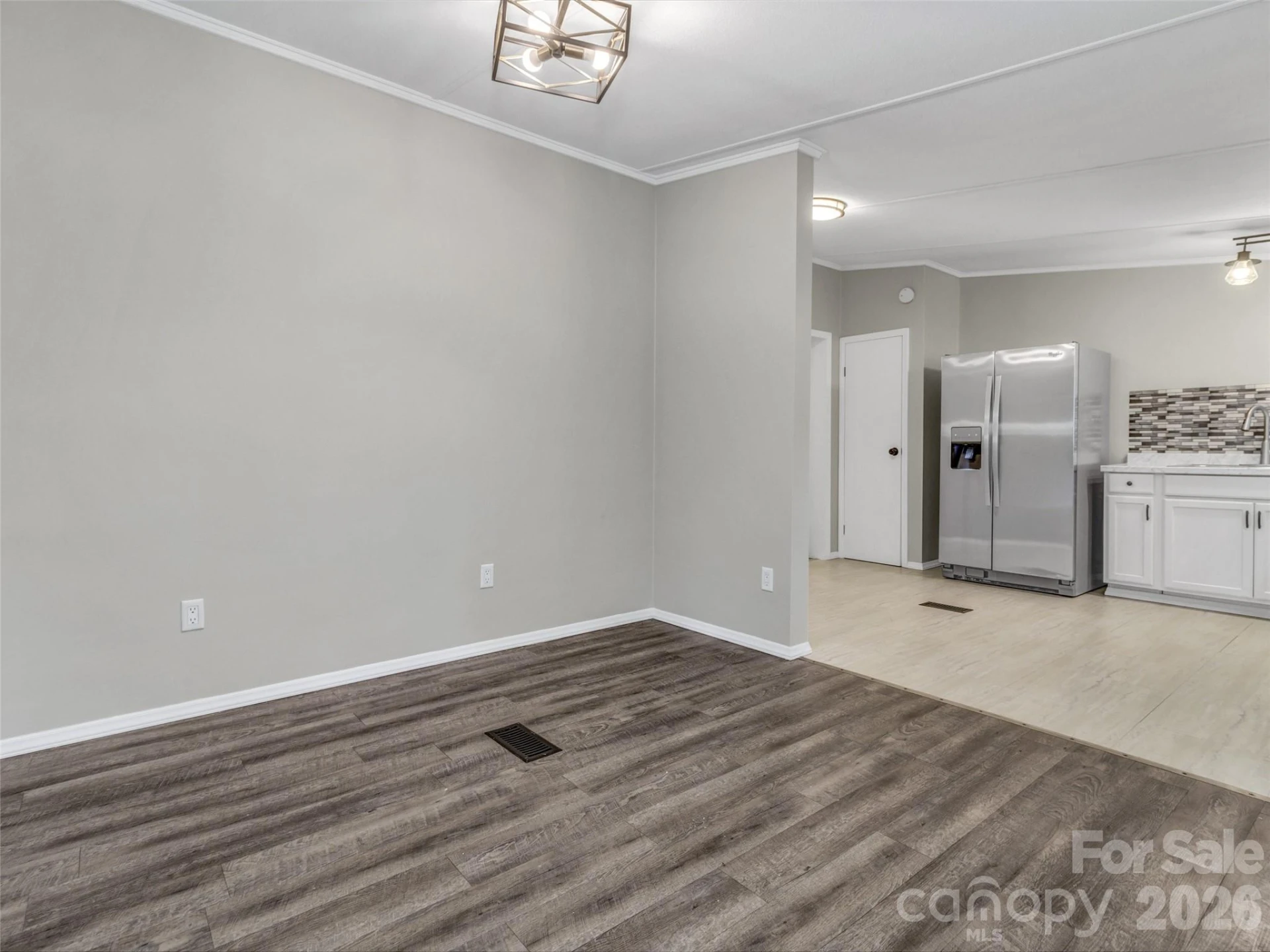 133 Kristey Lane - Photo 23
