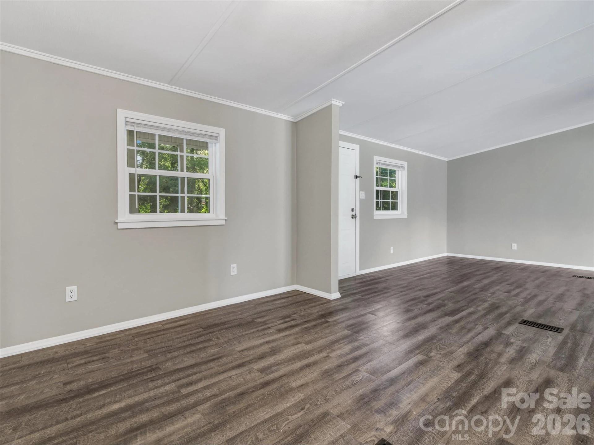 133 Kristey Lane - Photo 24