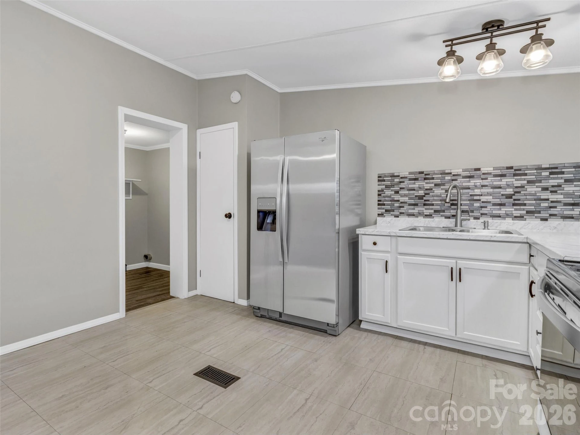 133 Kristey Lane - Photo 25